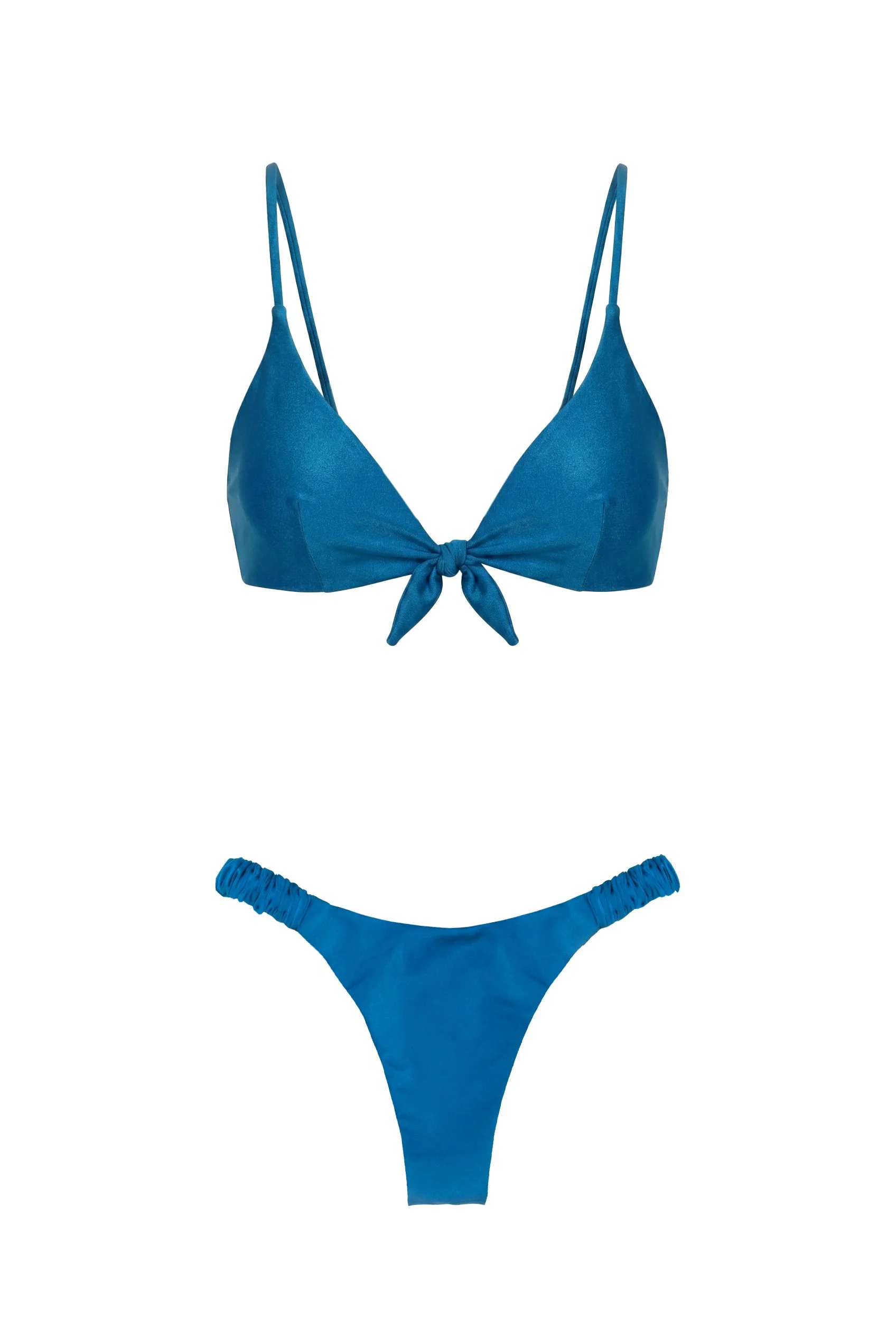 BIKINI GIULIA VR - SIENNA