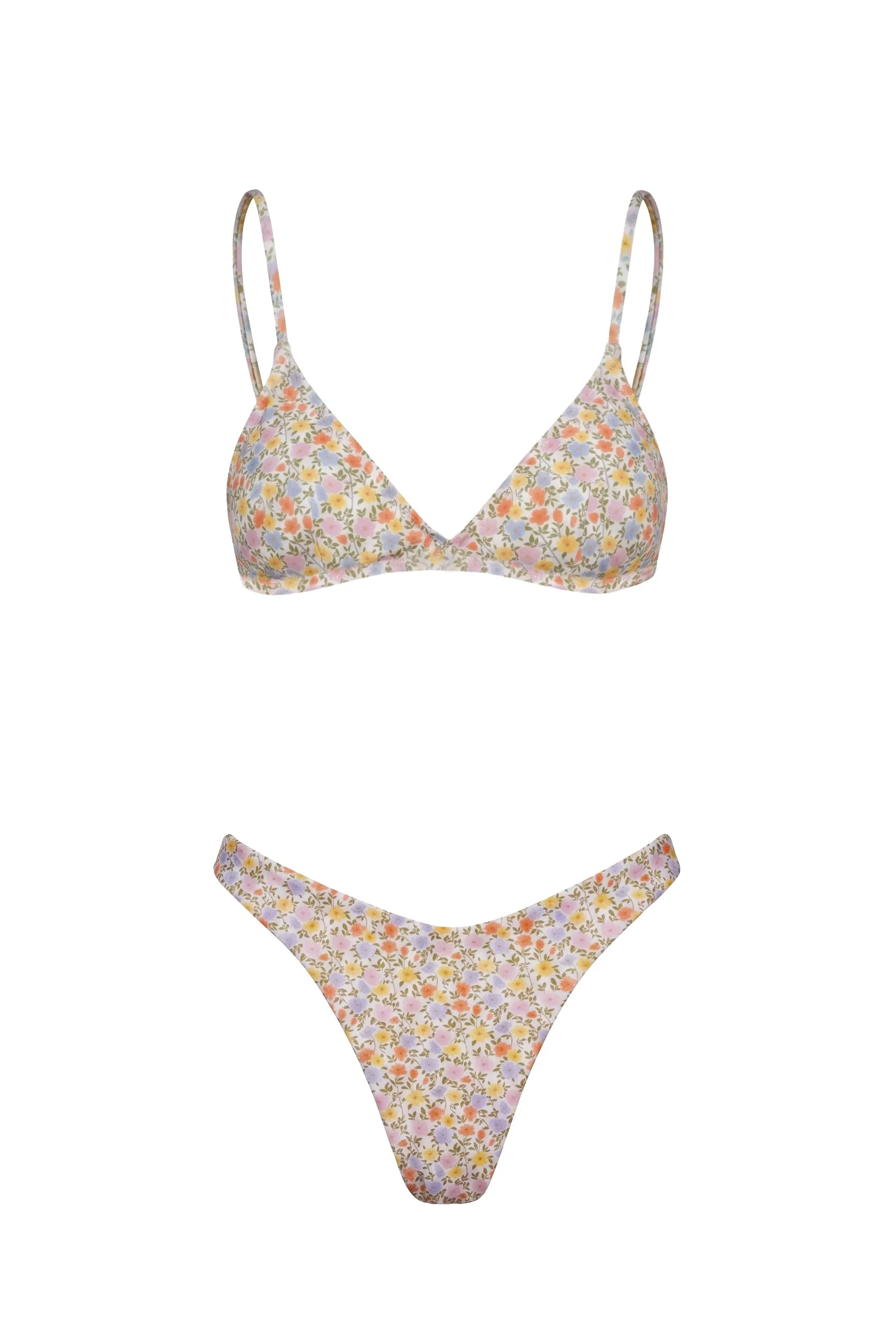 BIKINI MARTA VSTYLE - ONDA