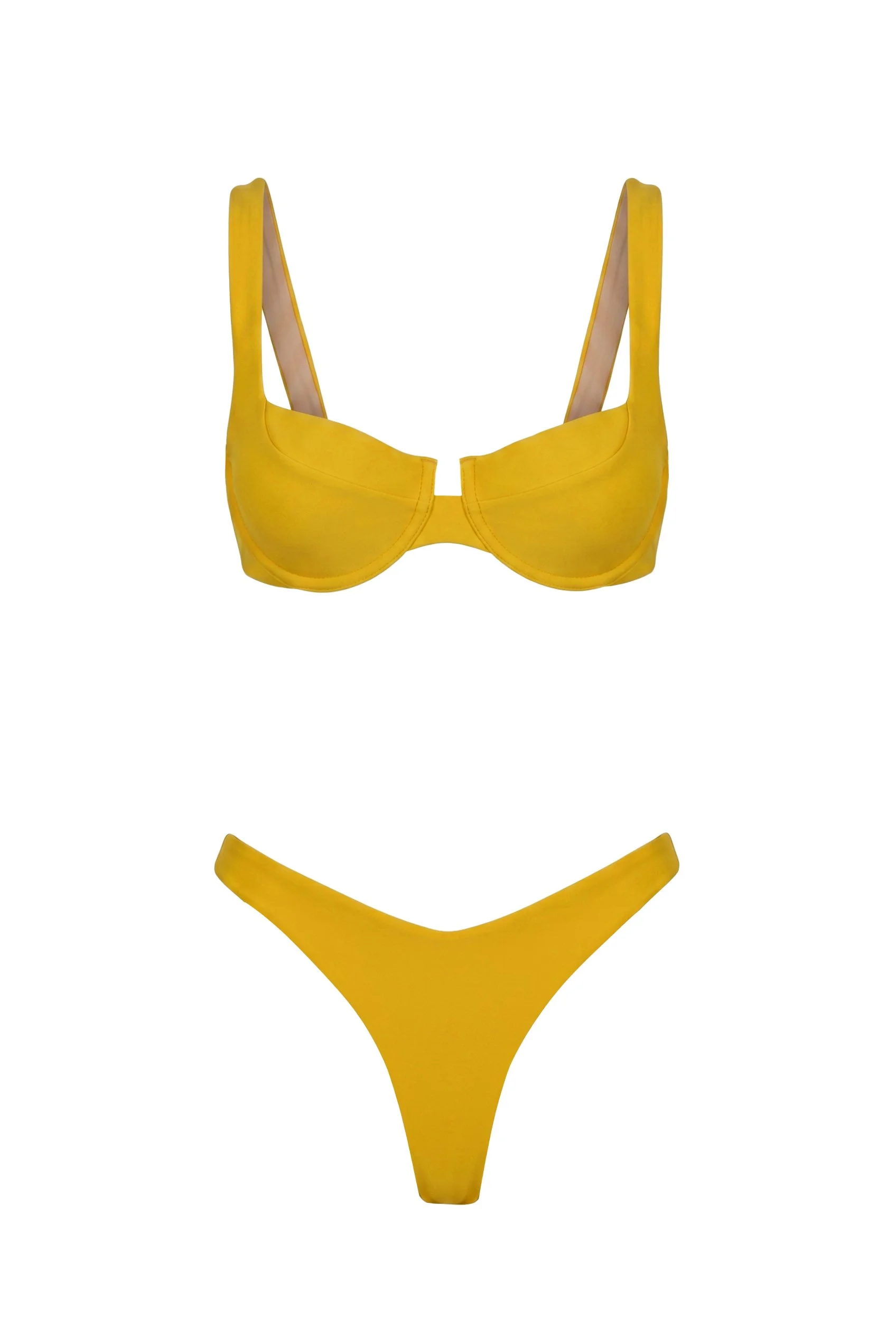 BIKINI MARIA VSTYLE - LIDO