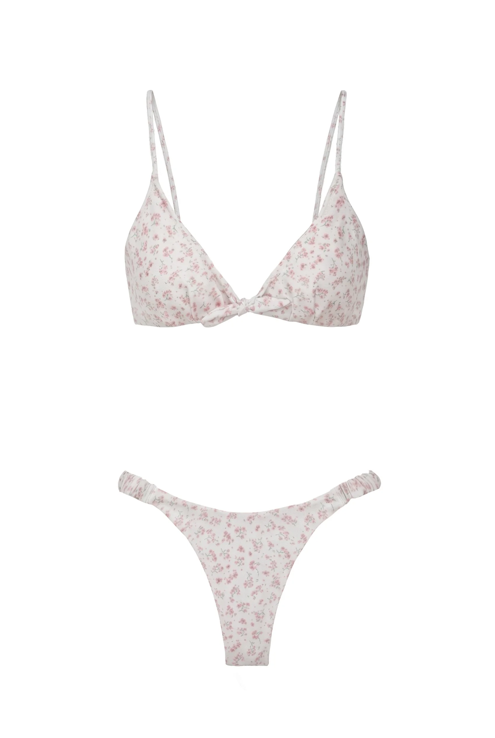 BIKINI GIULIA VR - LUNA