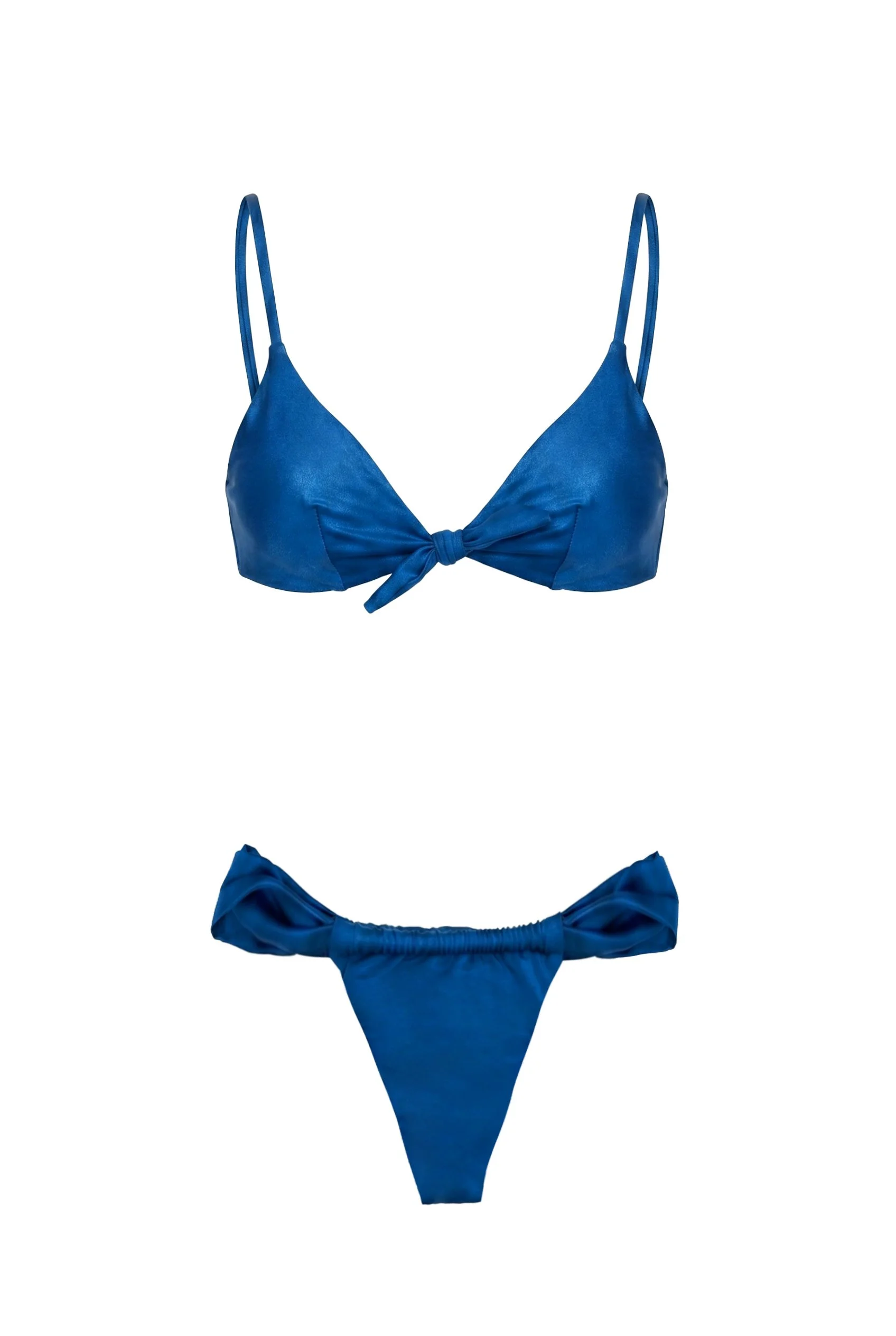 BIKINI GIULIA TENDINA - SIENNA