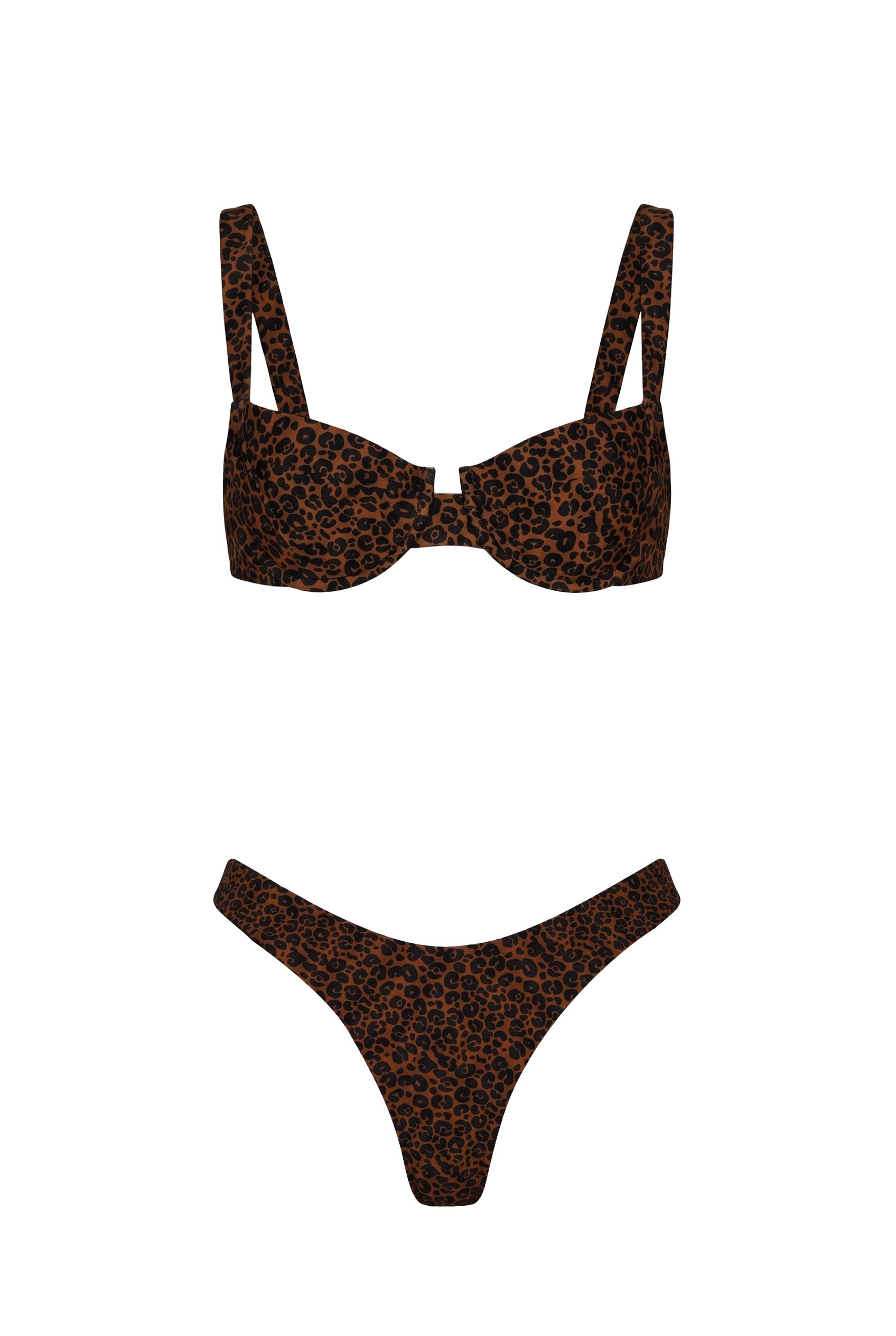 BIKINI MARIA VSTYLE - SALE.jpg