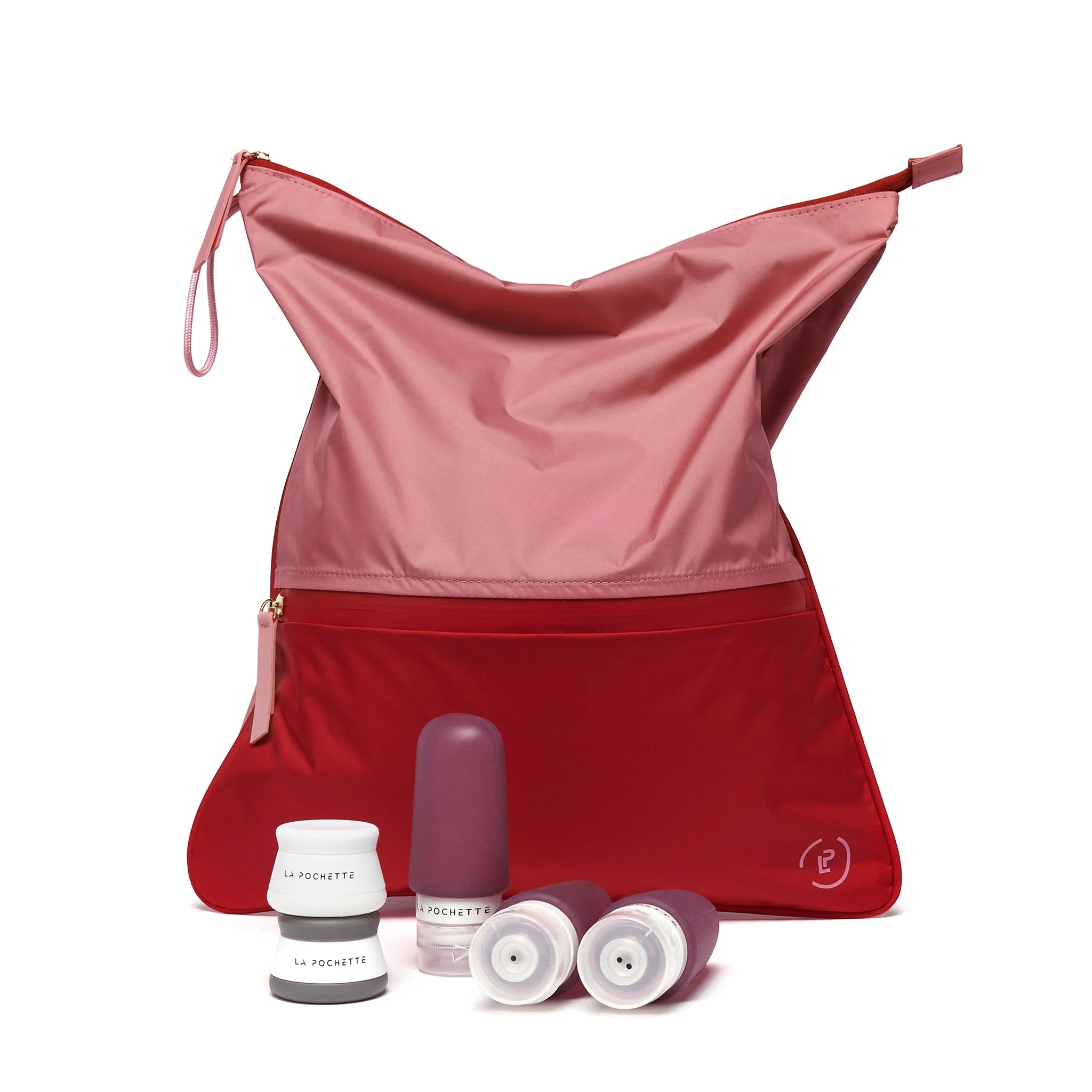 BUNDLE 7.jpg