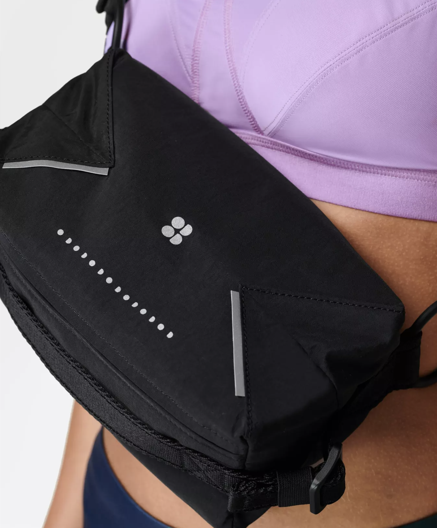 Screenshot 2022-10-27 at 11.24.39.png