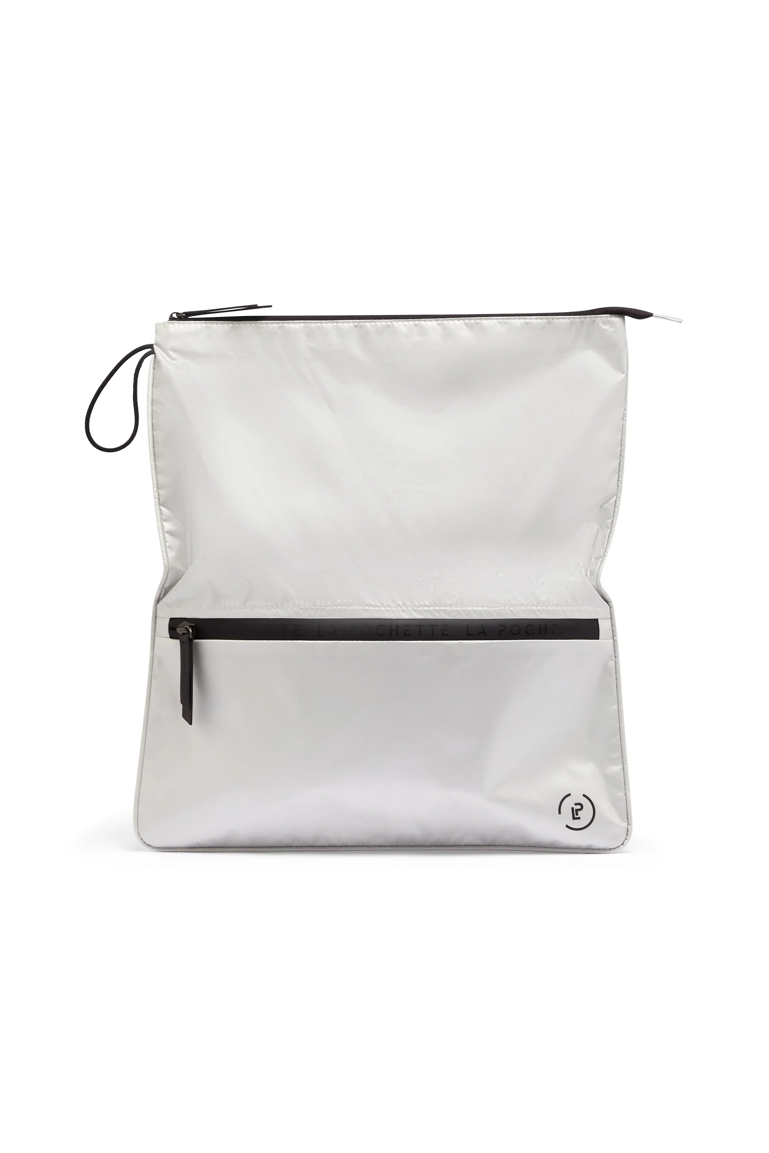 Sweat Bag _Silver_.jpg