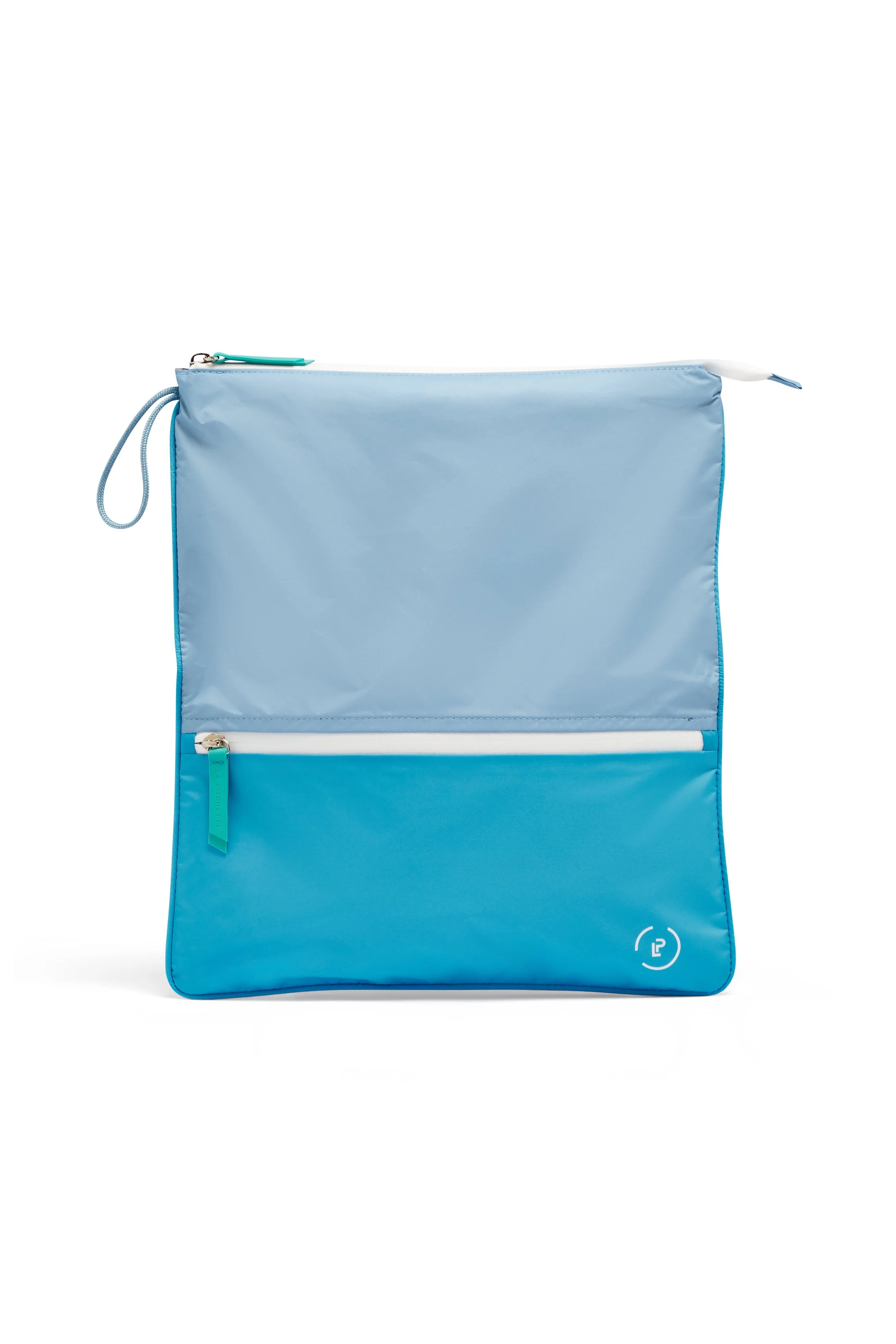 Sweat Bag _MYKONOS_.jpg