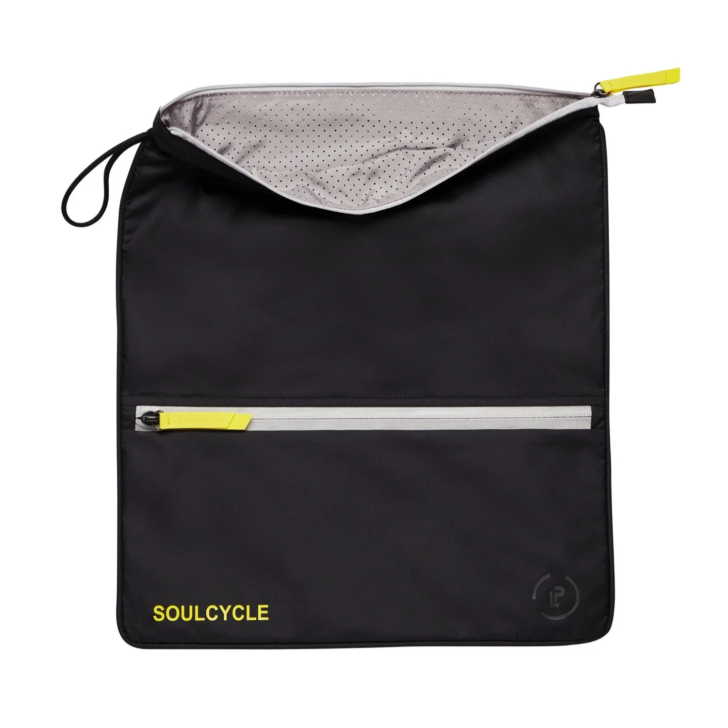 SoulCycle_LaPochette_SweatBag_Open 2 1 (1).jpg