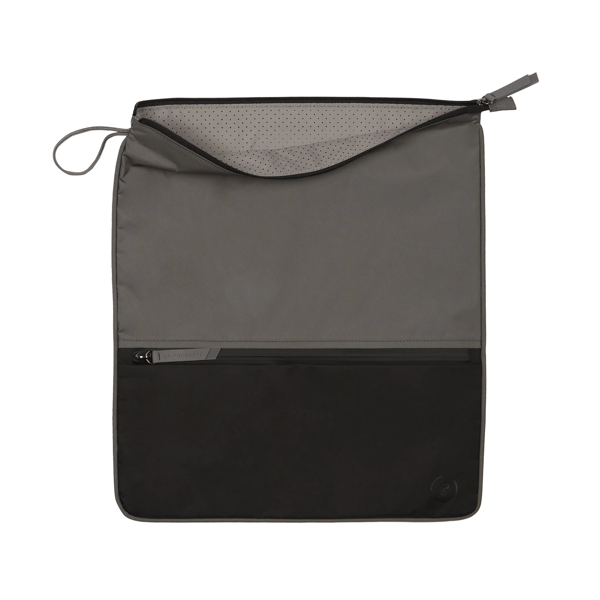 SWEAT BAG_PEWTER_BLACK_F3_2048x2048px.jpg