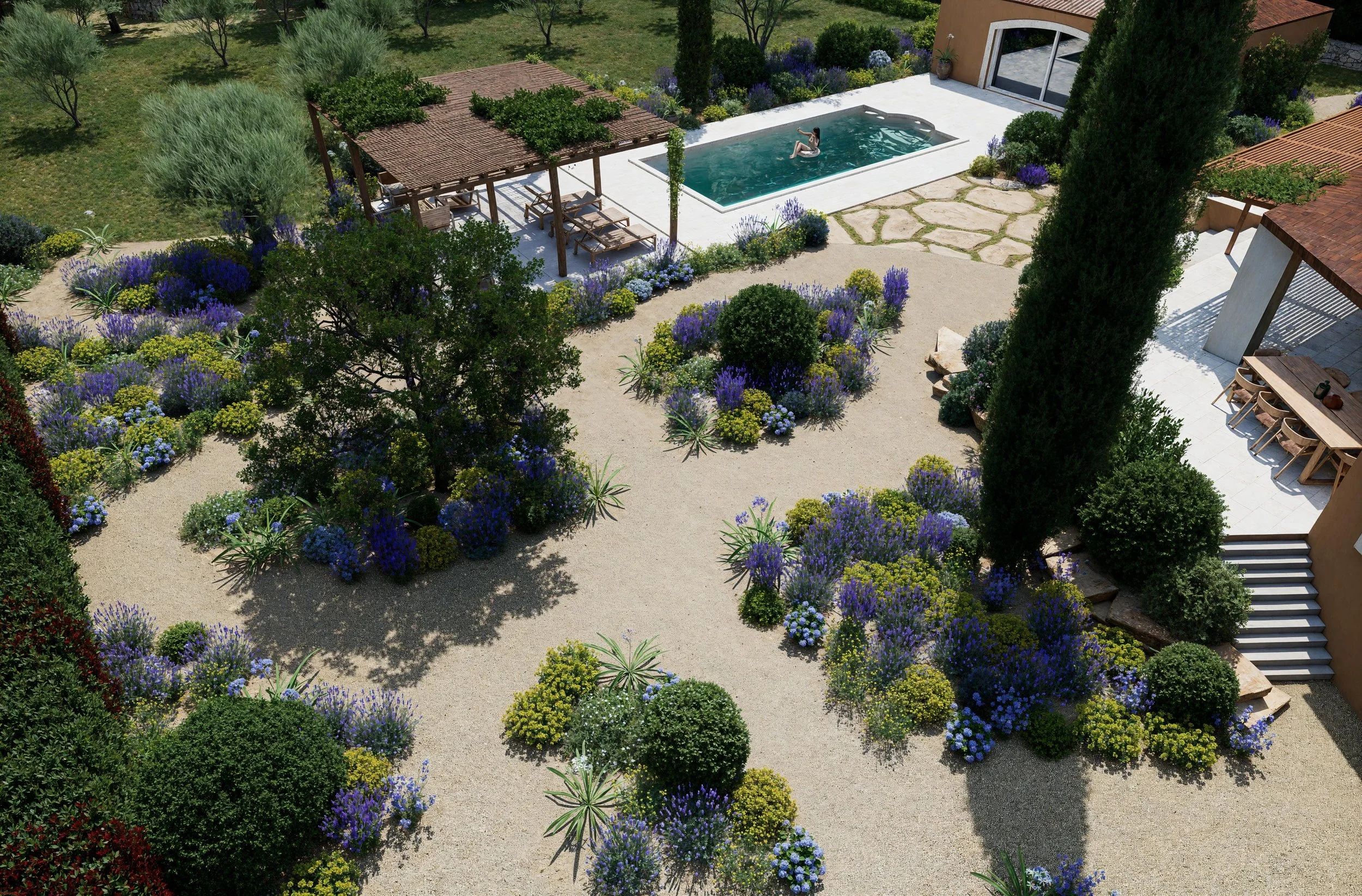Plan 3D creation jardin provence4.jpeg