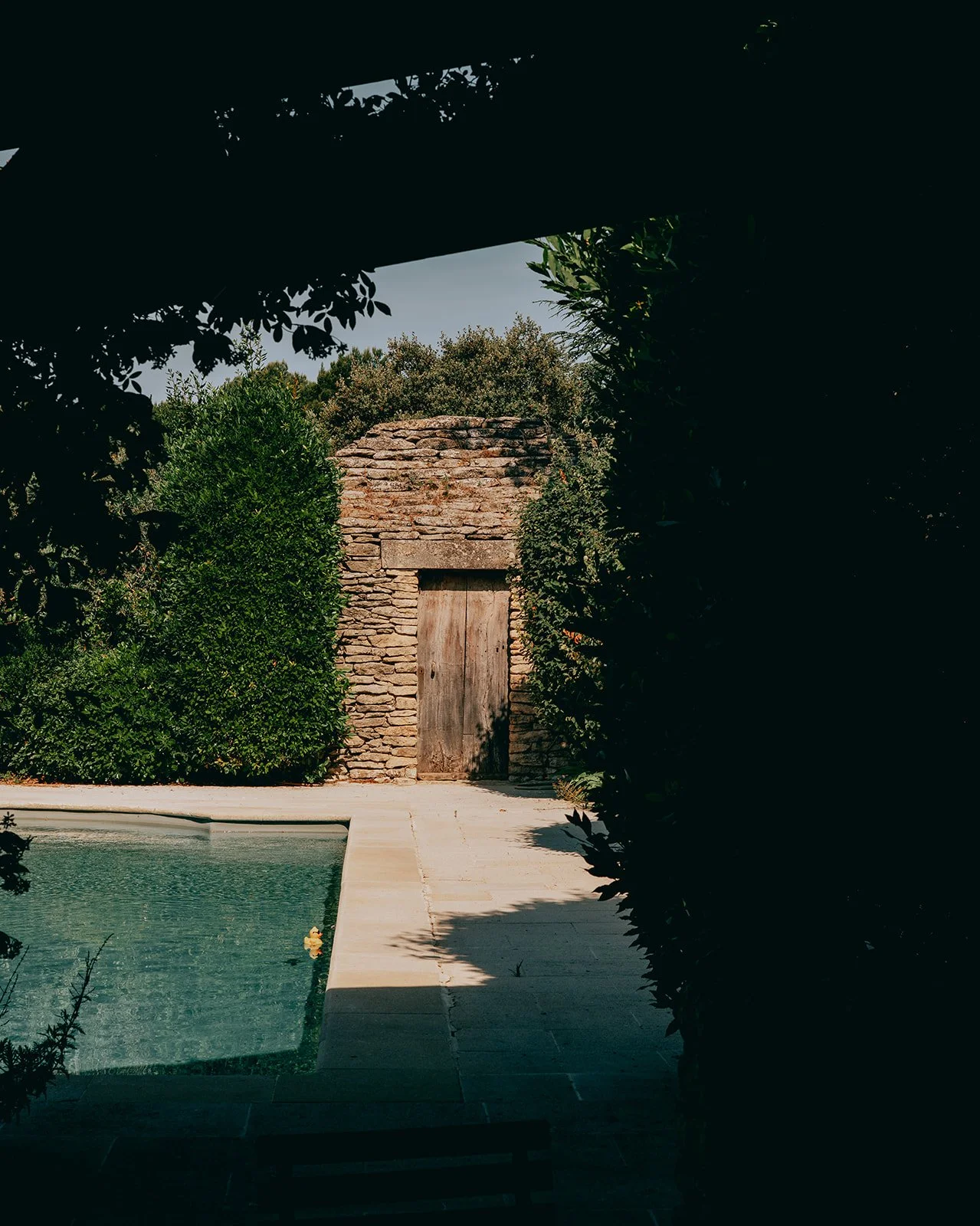 raphael_ zoe_witteringxhote_spot_conciergerie_luberon_provence) (37).jpg