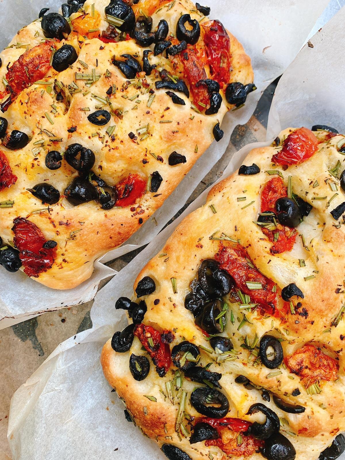 Focaccia.jpeg
