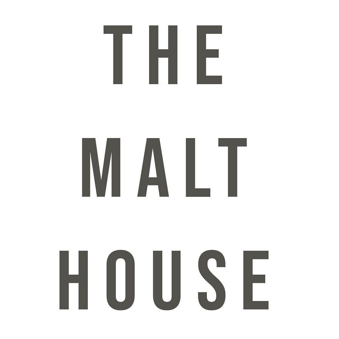 Opening Spring 2021, @malthouseharvingtonhall is a new on site coffee shop set within the grounds of @harvington_hall_official_ 

Run by local family run catering business @sticky_fig_catering 

During 2021 The Hall&rsquo;s grounds will be open free 
