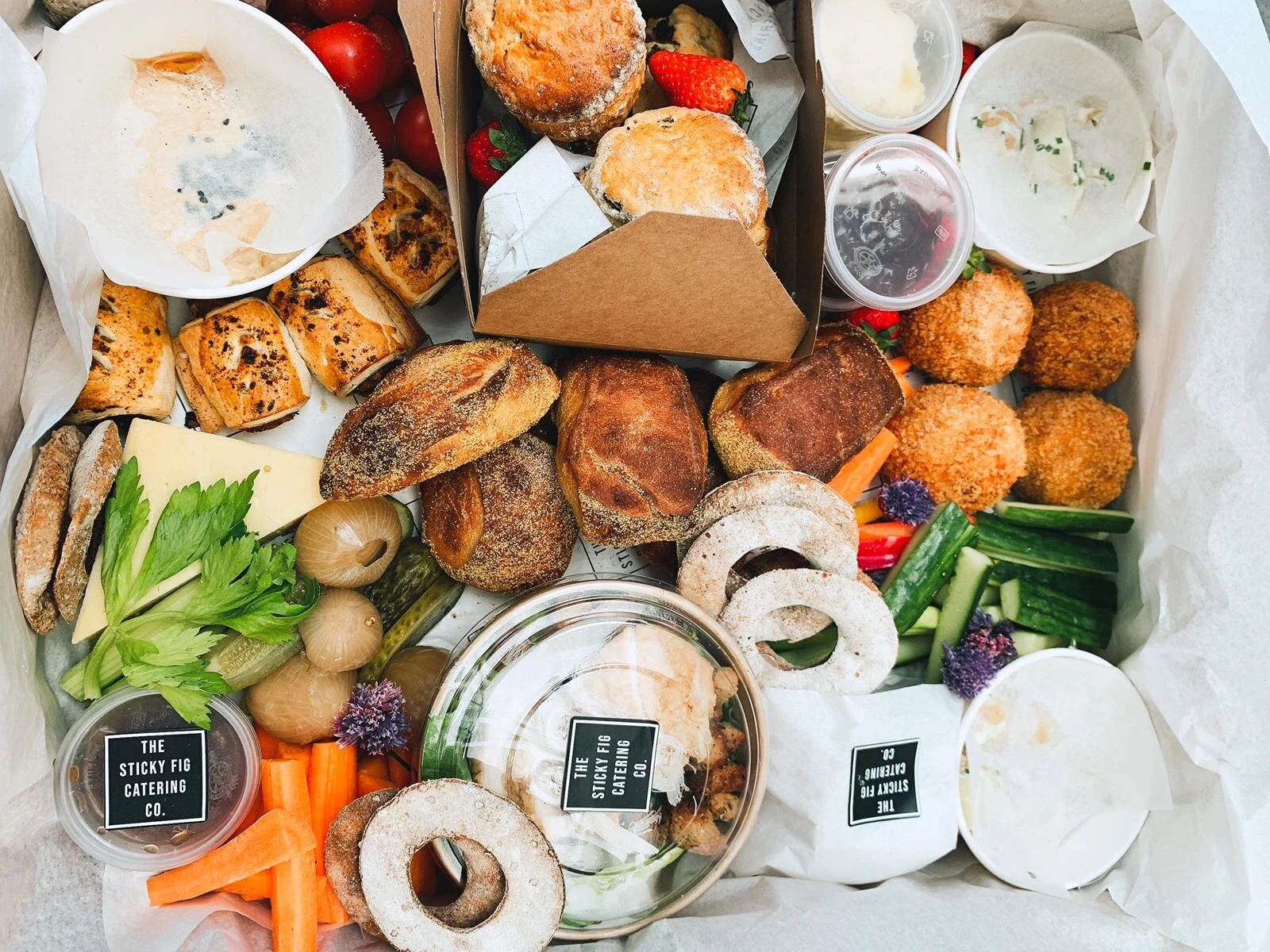 Ploughmans Box to share.jpeg