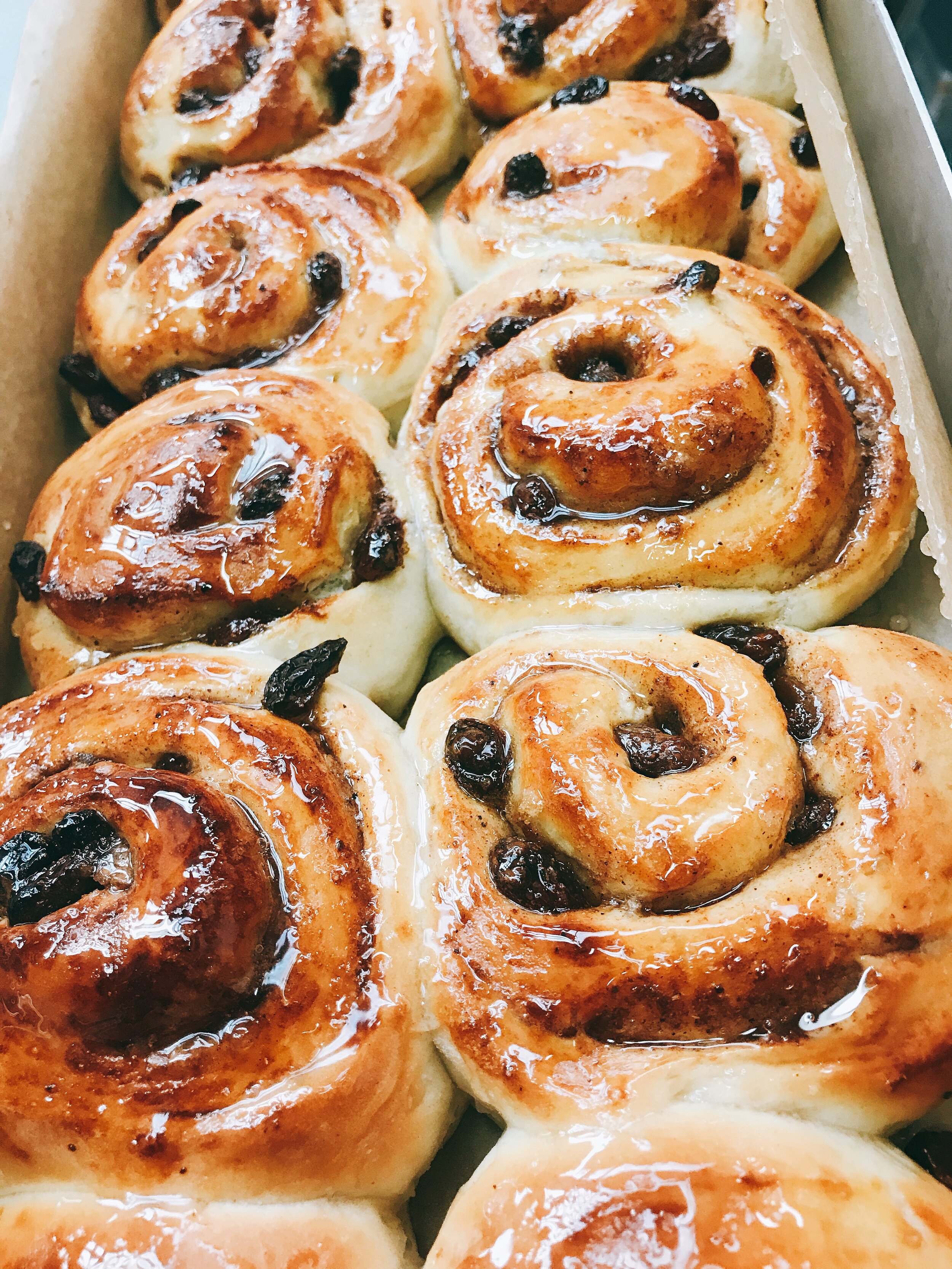 Sticky Buns.jpeg