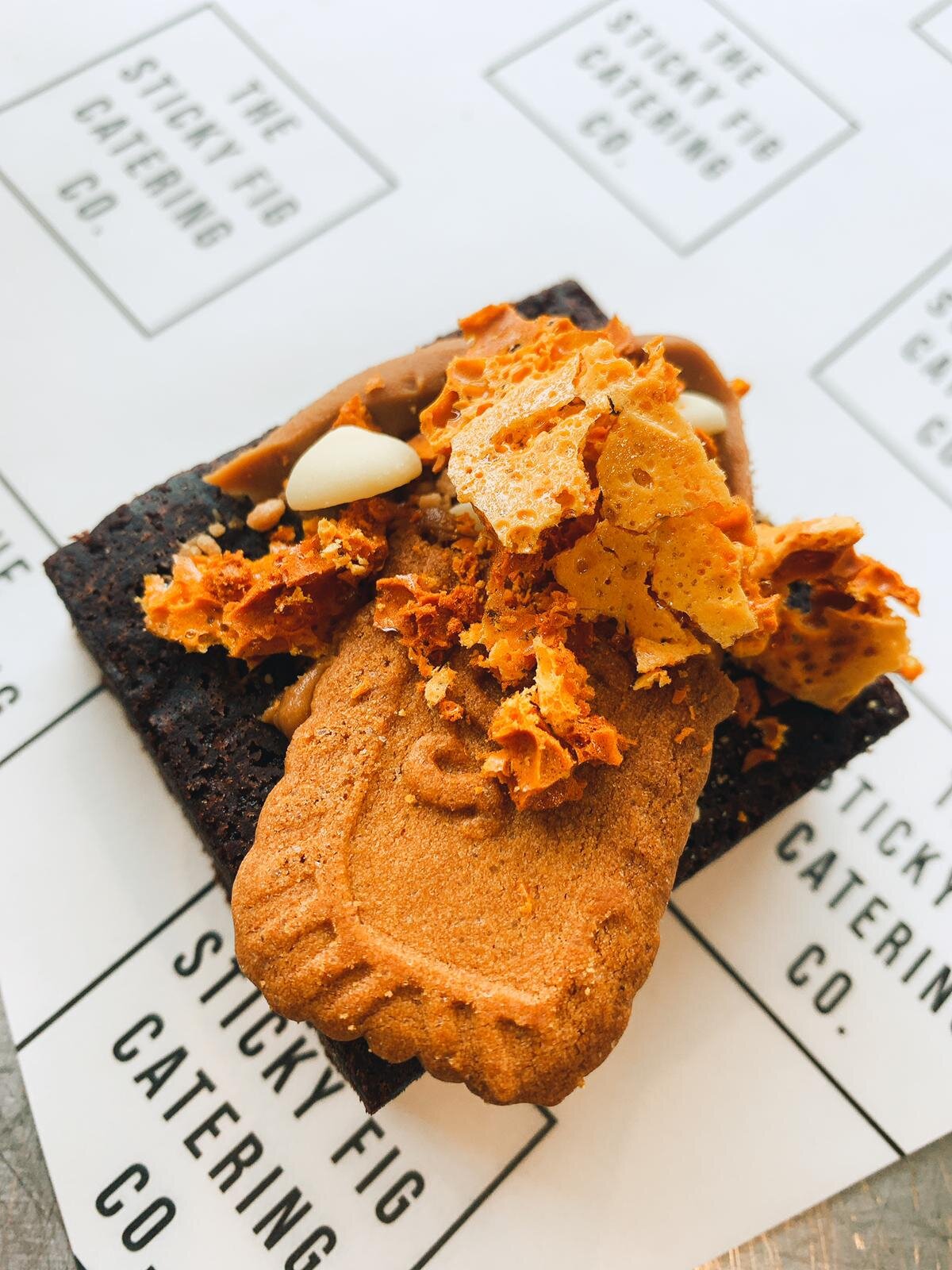 WhatsApp Image 2020-07-07 at 14.52.07.jpeg