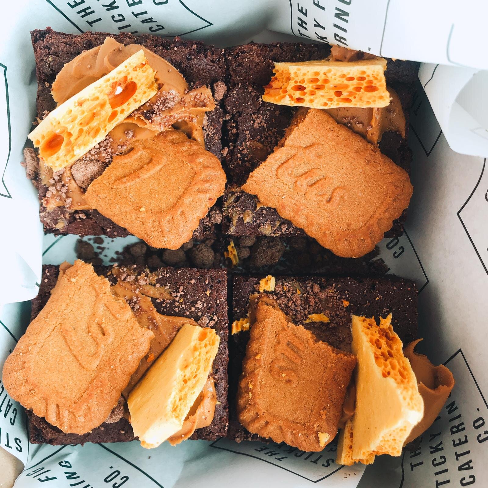 WhatsApp Image 2020-07-15 at 15.42.19.jpeg