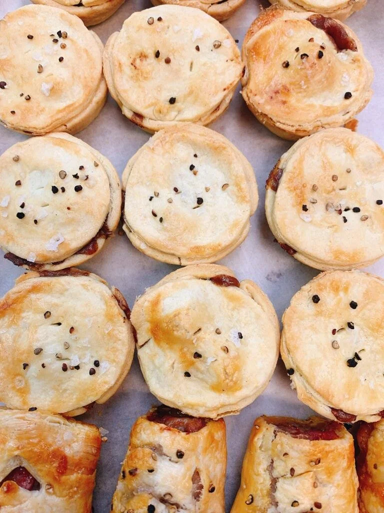 WhatsApp Image 2020-09-21 at 14.00.15.jpeg