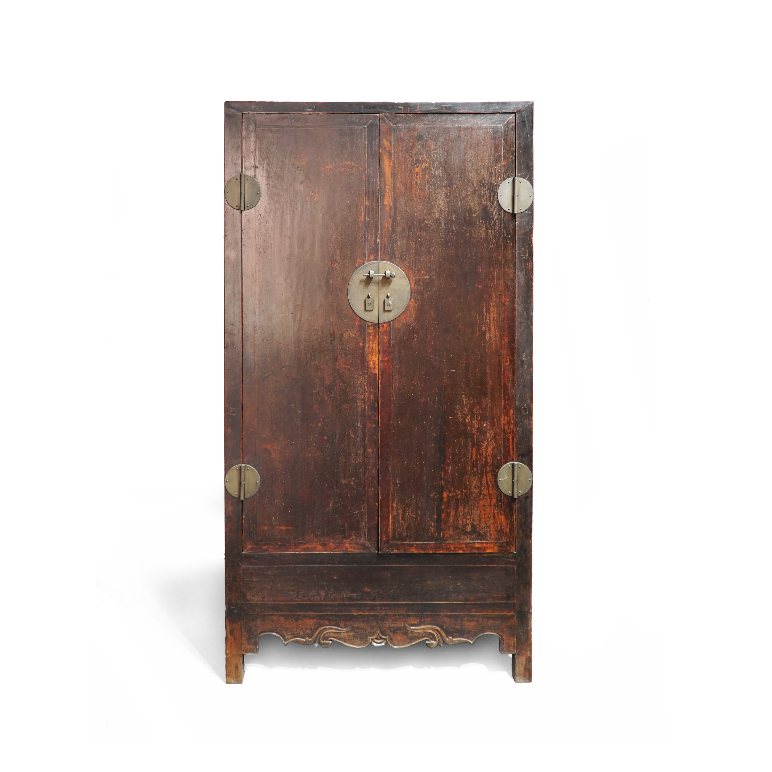 Cabinets | Early 19th Century, Qing Dynasty | China | Fine Chinese Antique (745)