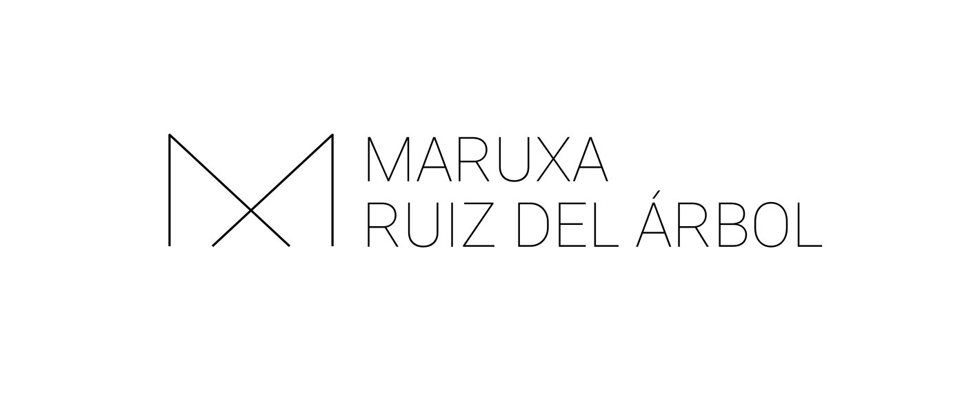 Maruxa Ruiz del Árbol