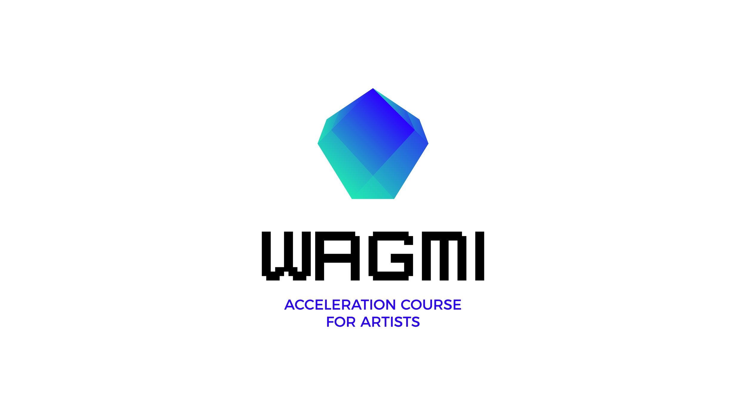 Logofolio_01-15.jpg
