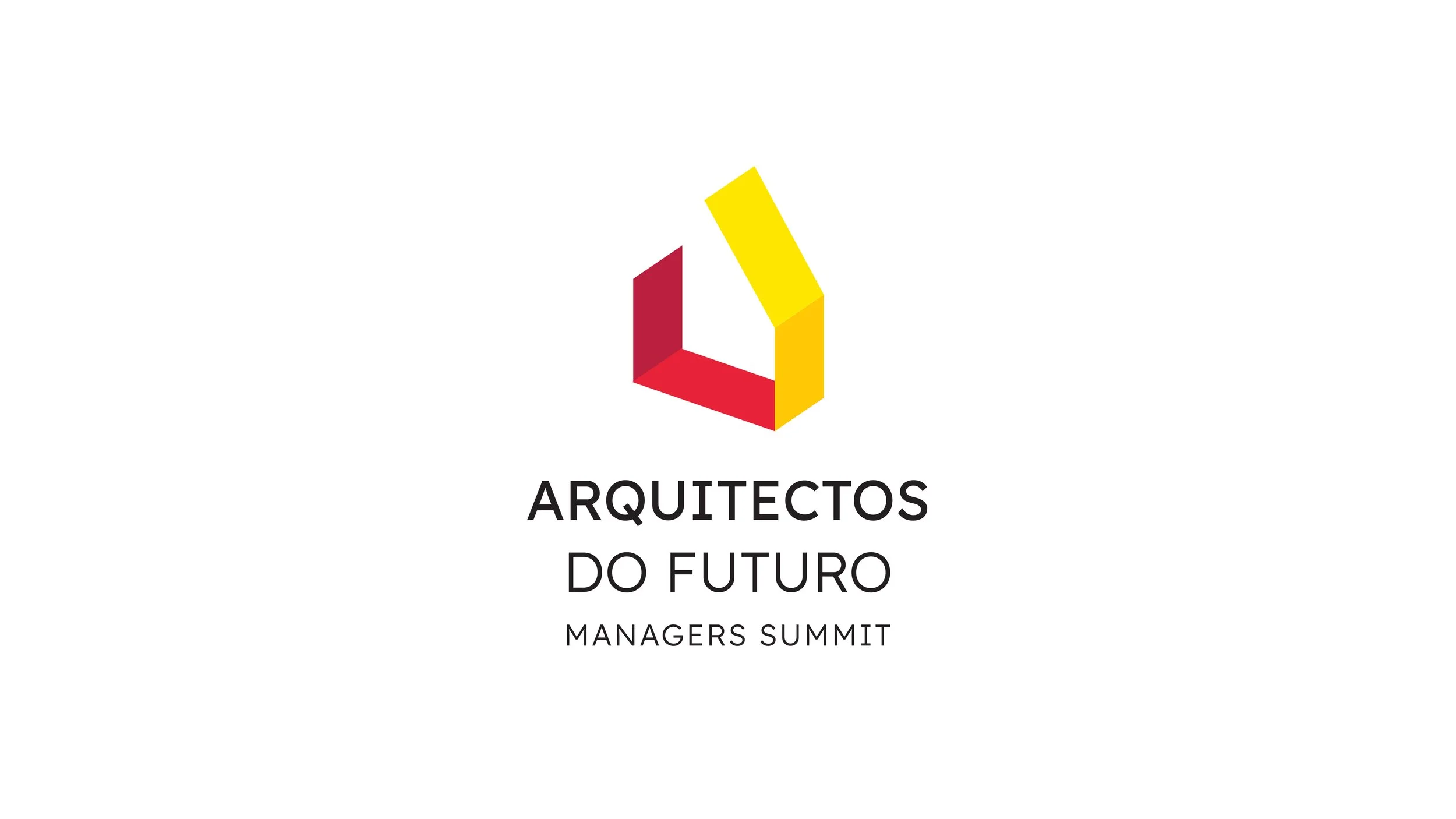 Logofolio_01-18.jpg