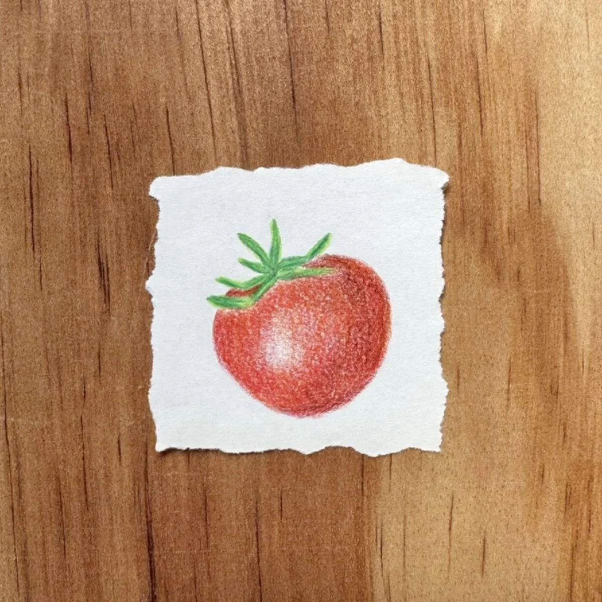 Tomate.jpg