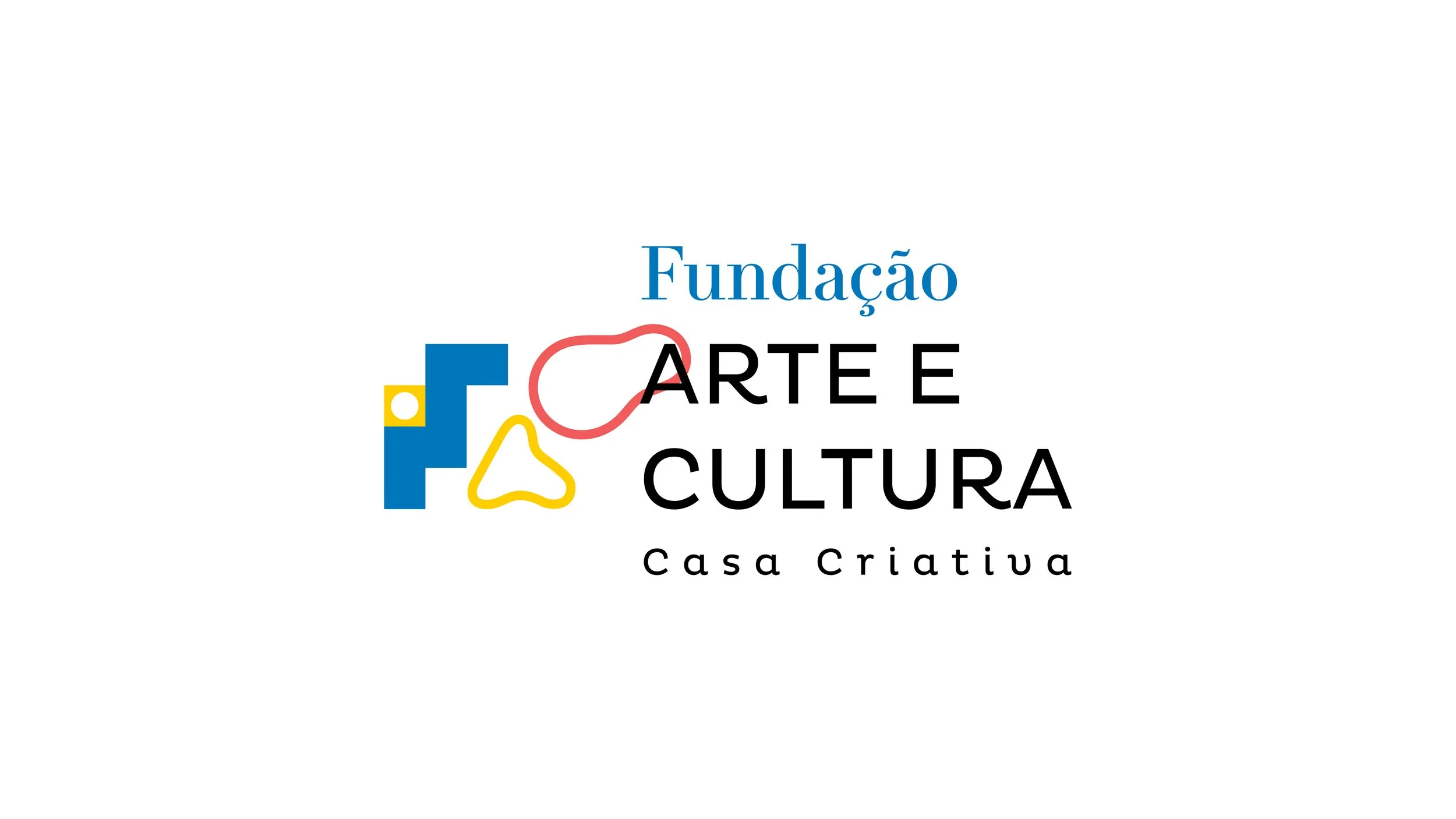 Logofolio_01-17.jpg