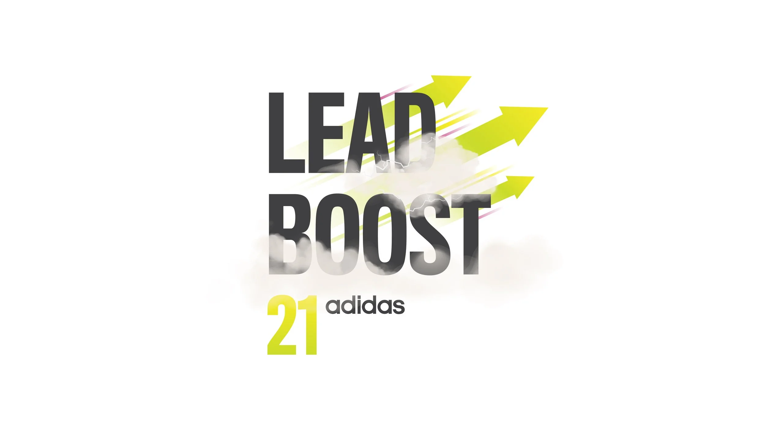Logofolio