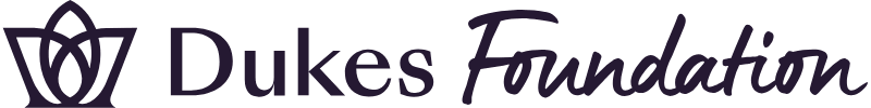 dukes.png