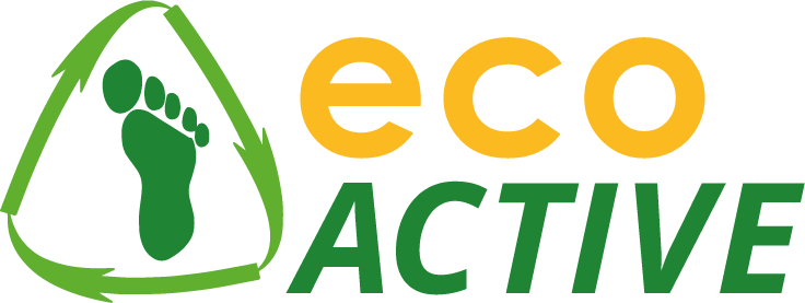 ecoACTIVE | environmental education in East London