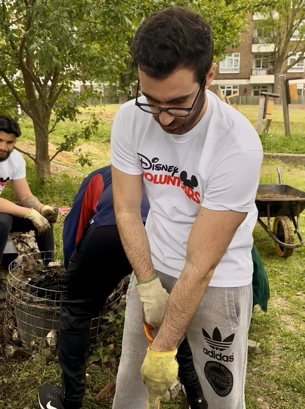 1. Disney volunteer.PNG