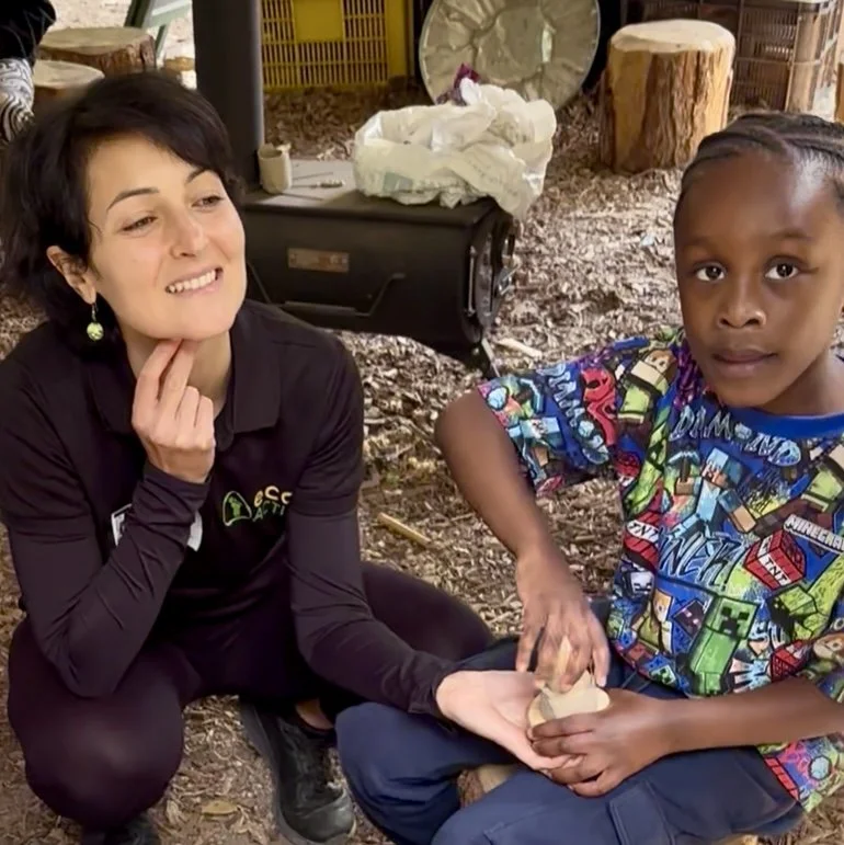16. Stoke Newington Parklet Catia.PNG