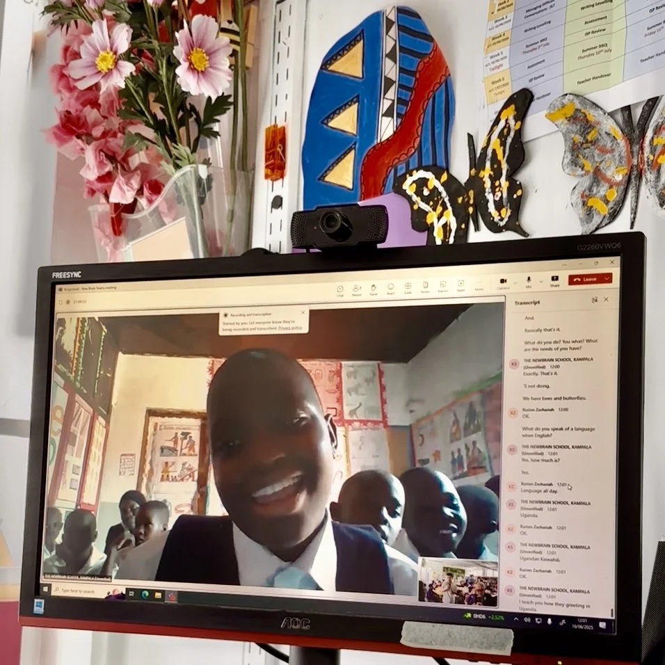 21. Twinning video call.PNG