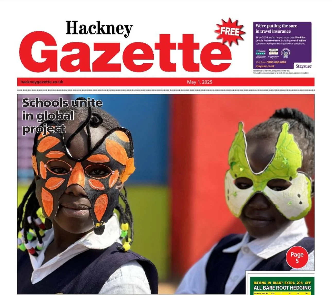 20. Hackney Gazette.PNG