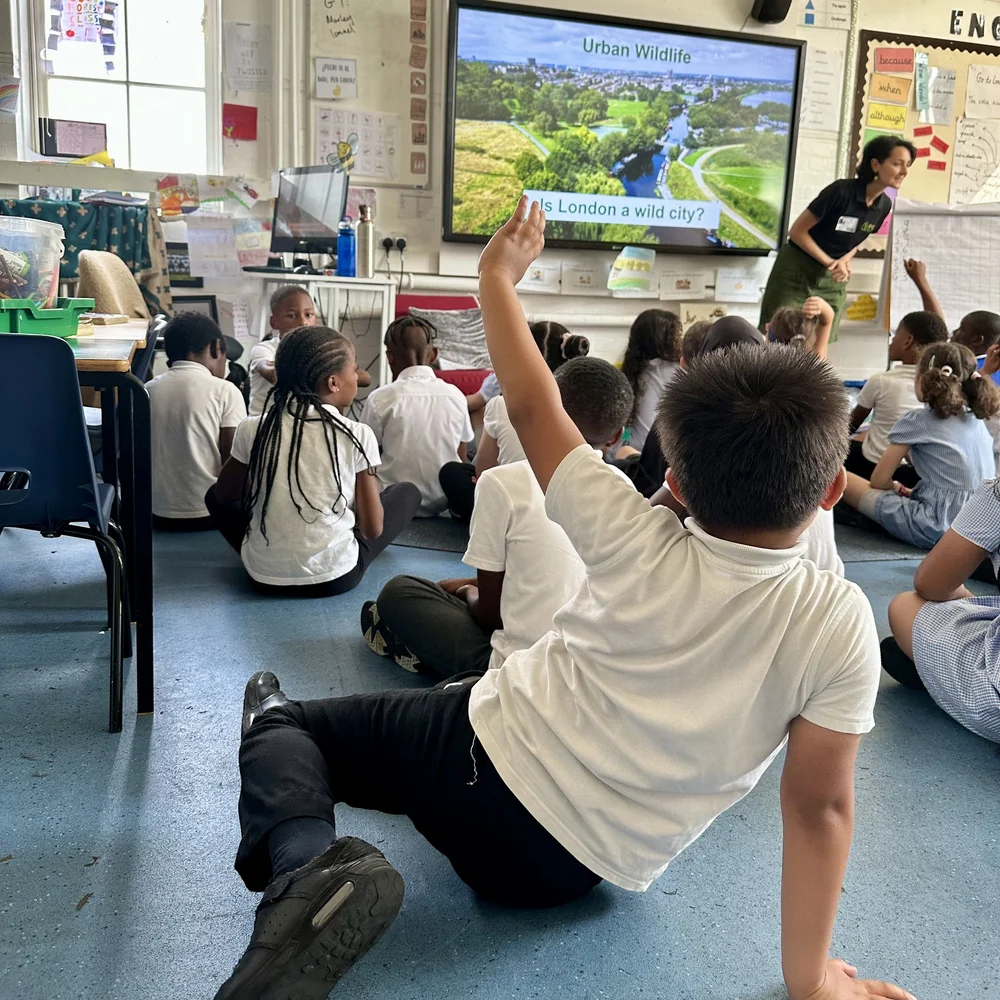 24. Pollinator training class.jpeg