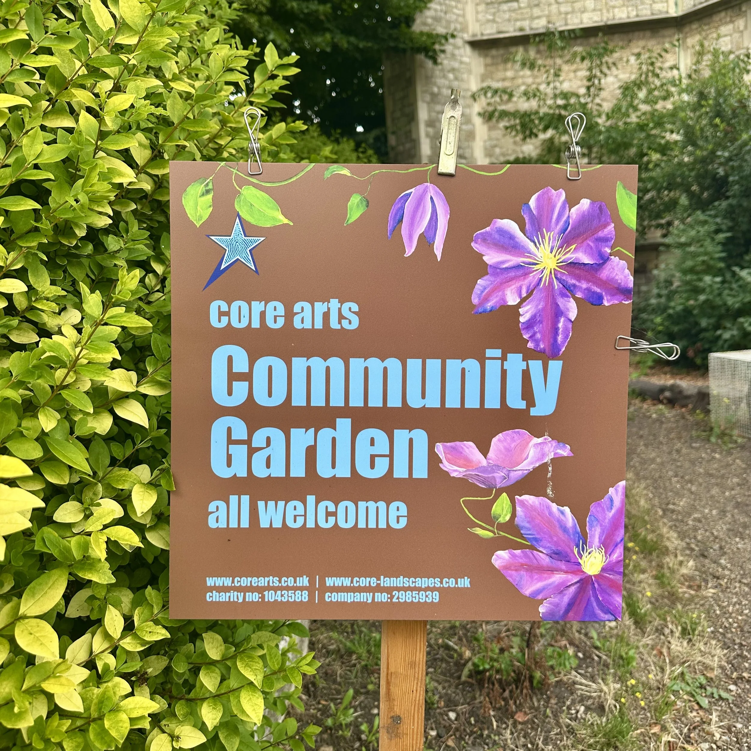 29. Core Landscapes.jpeg