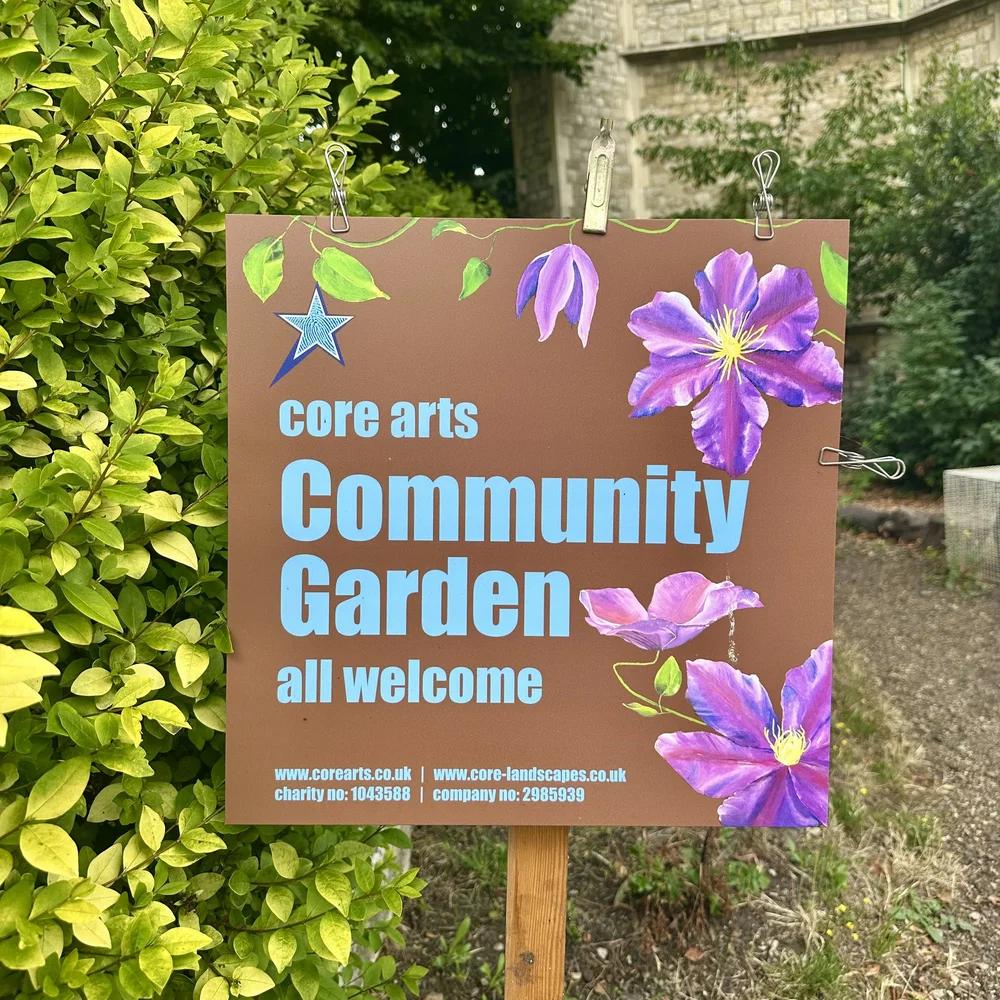 29. Core Landscapes.jpeg