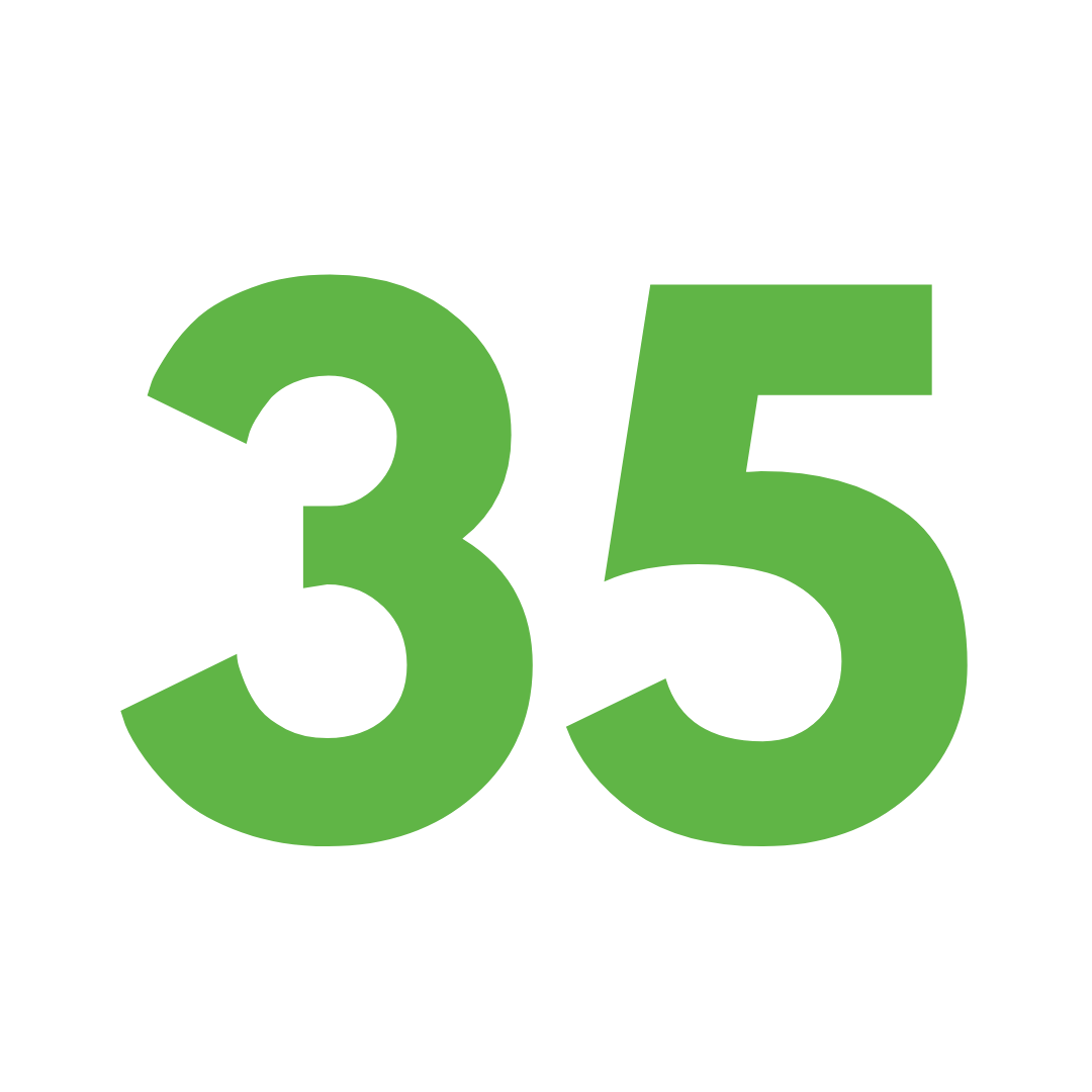 bee species at risk of extinction in the UK