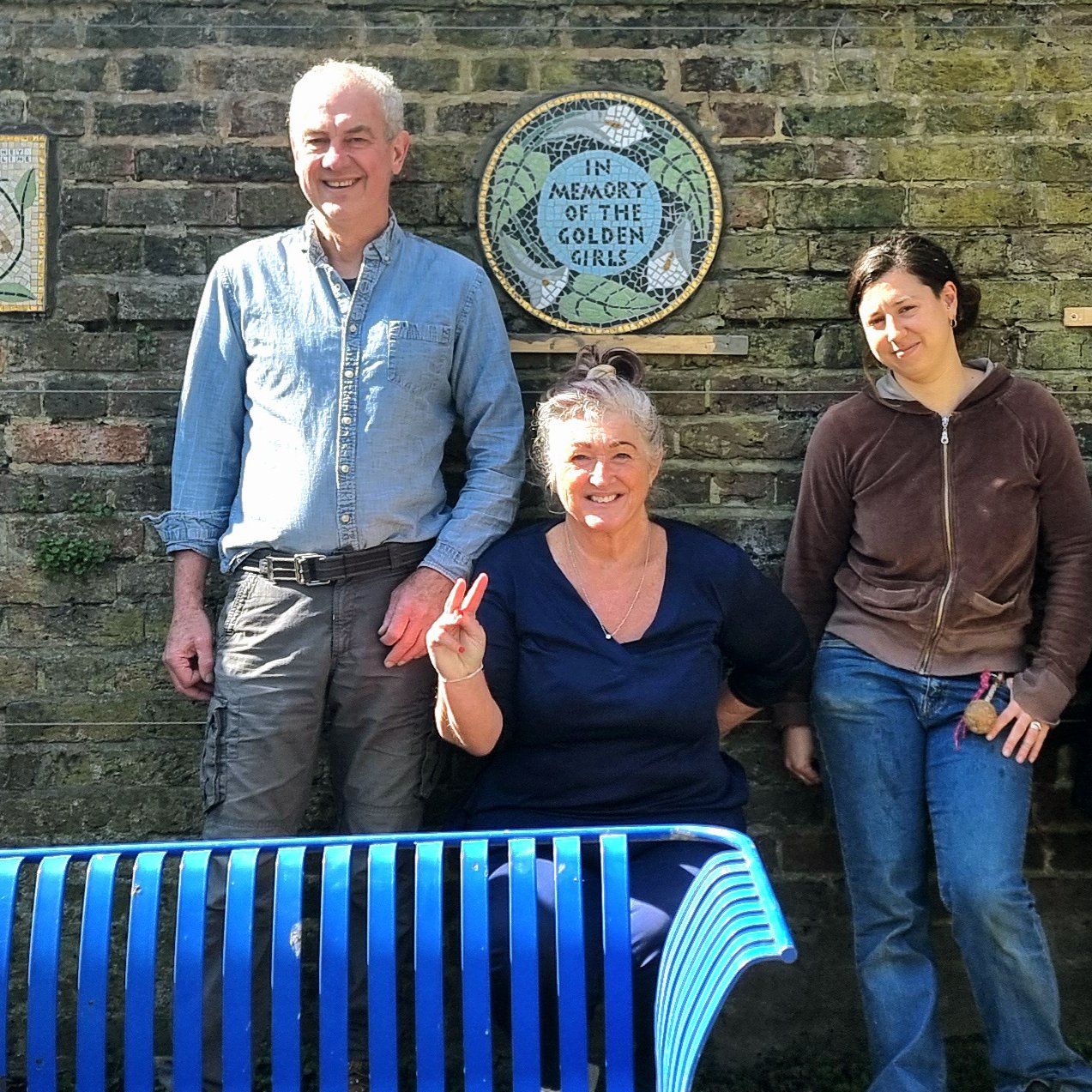 Kingsmead Memory Garden 2.jpg