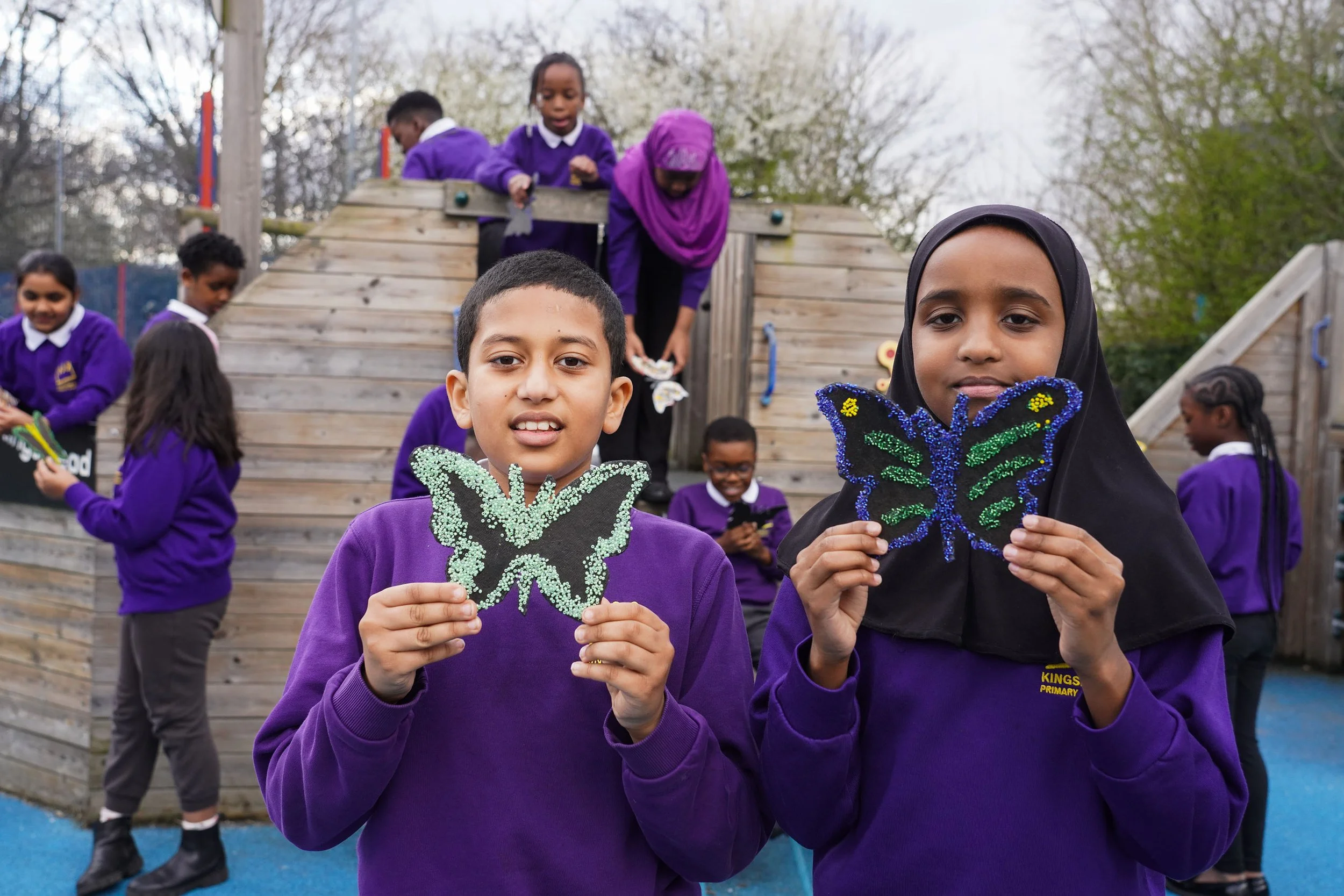 Kingsmead School3.jpg