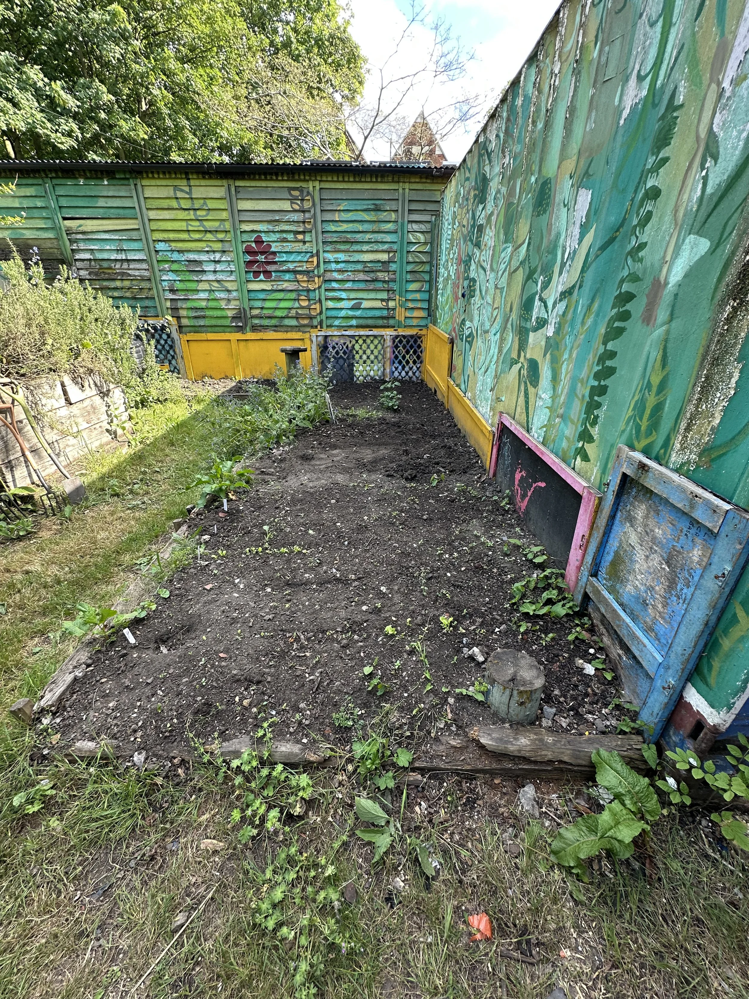 19 Homerton Adventure Playground.jpeg