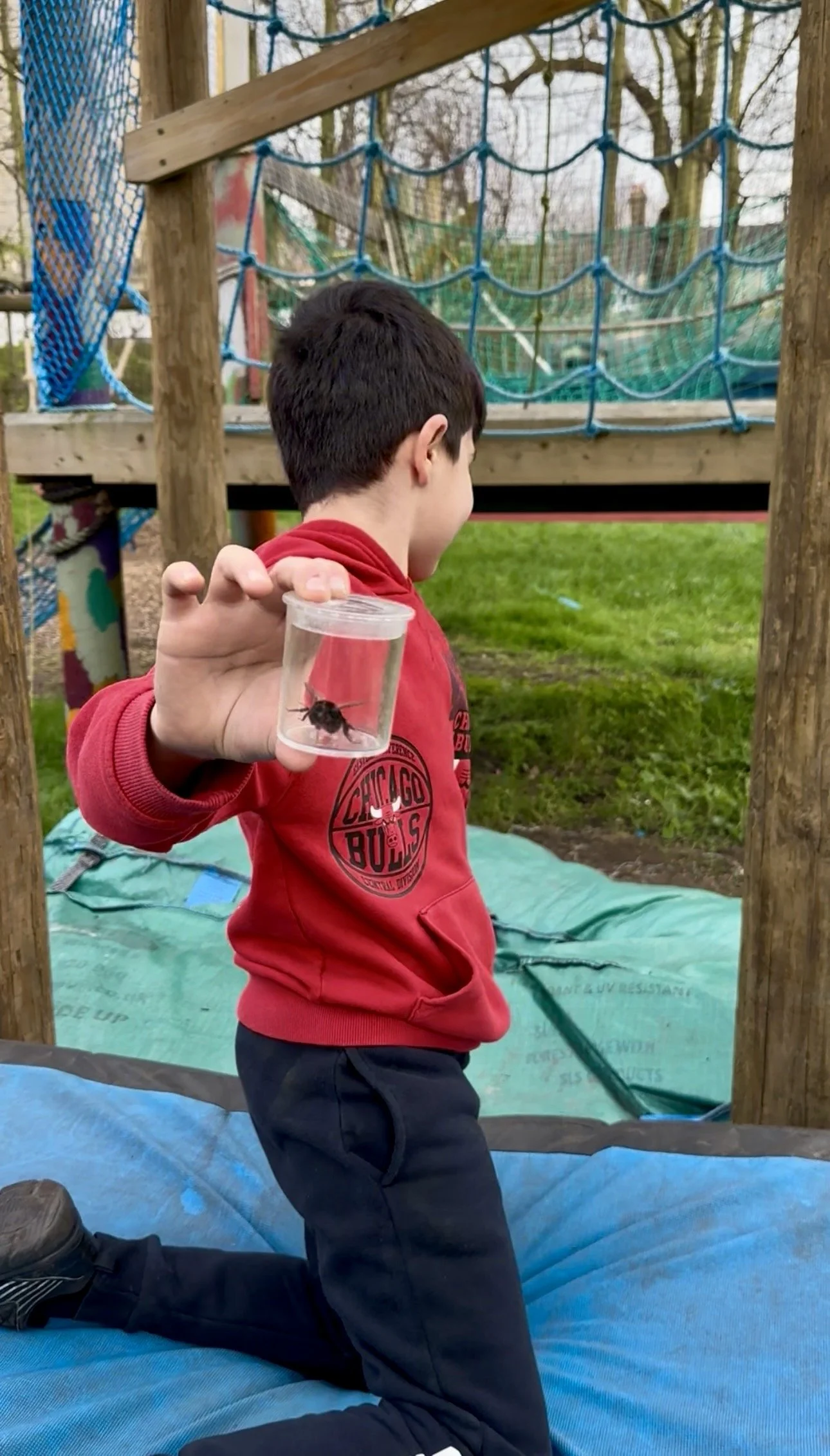 22 Homerton Adventure Playground.jpg