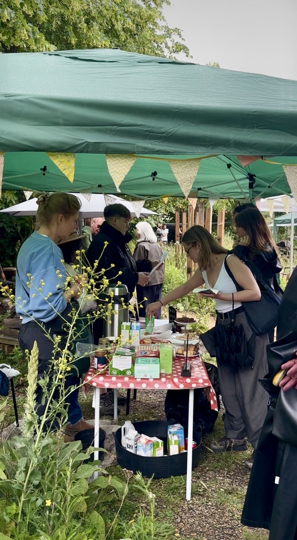 28 Garden Party.jpg