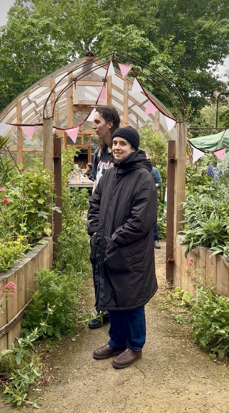 29 Garden Party.jpg