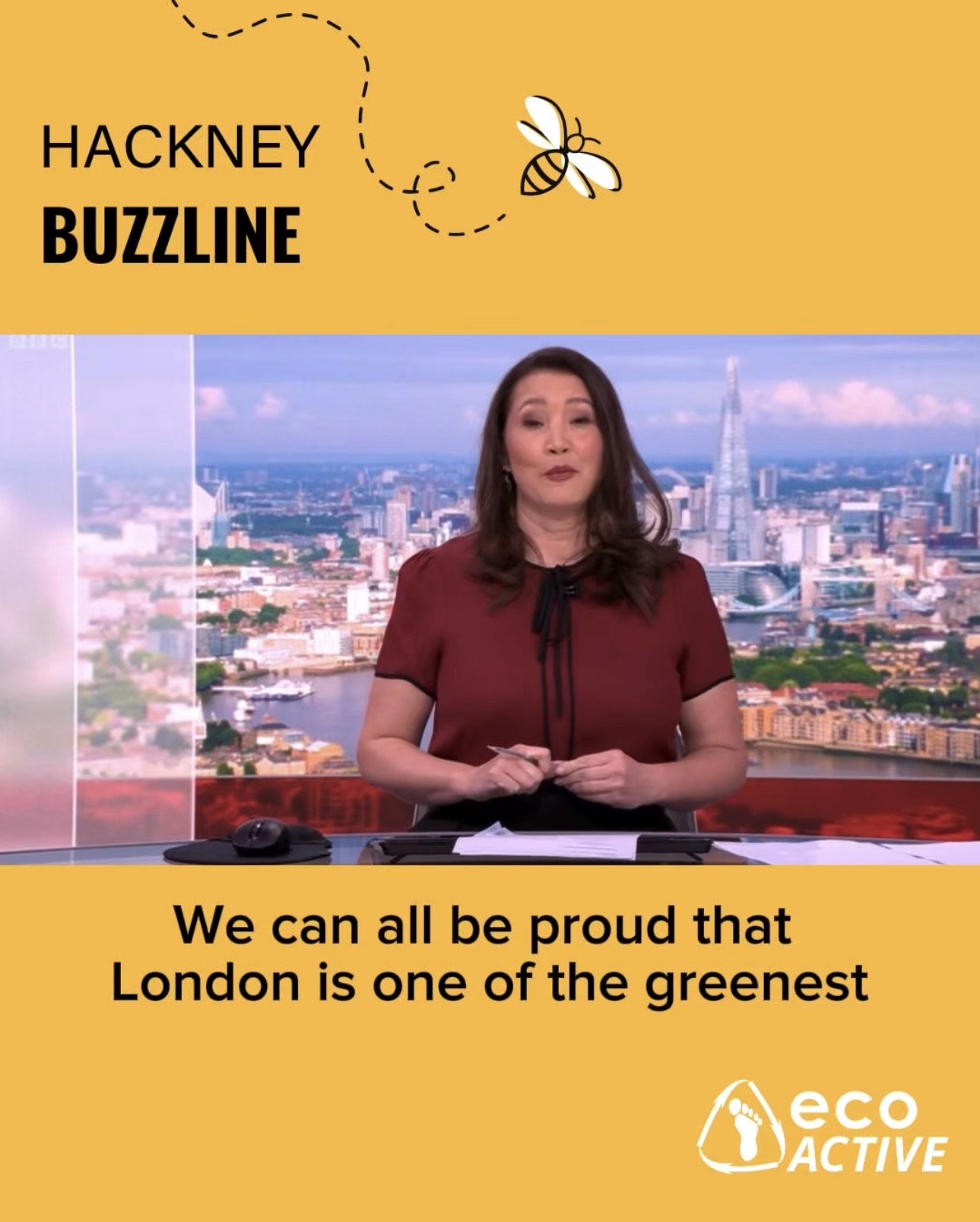 39 BBC London.jpg