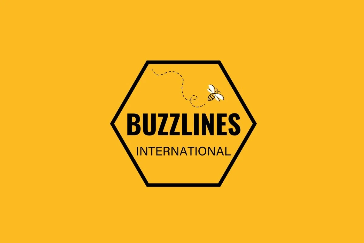 Connecting the Dots for Pollinators: Inside the First Buzzlines International Meeting