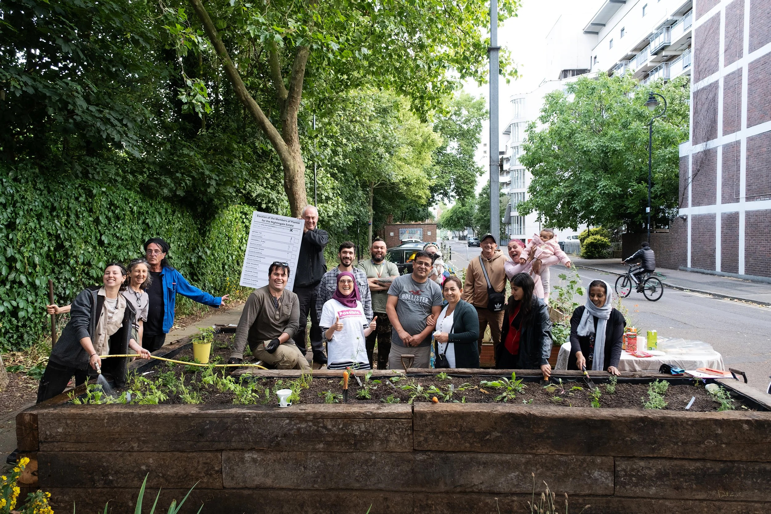 Nightingale Parklet.jpg