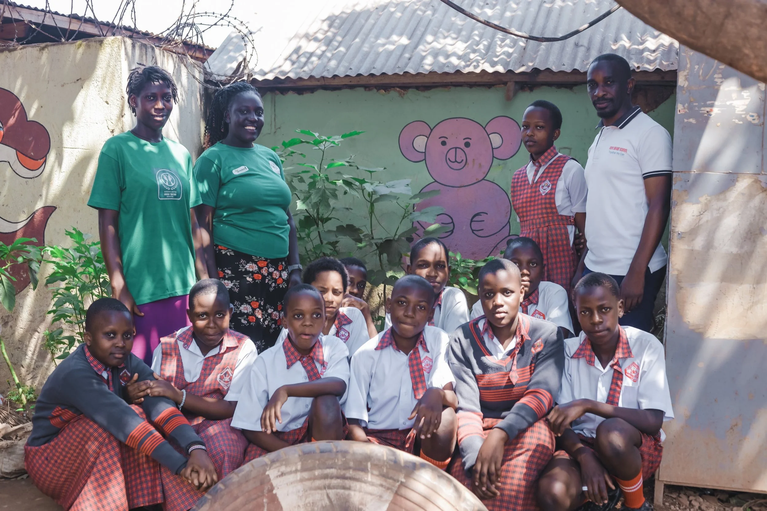 Hope Infant Primary School.jpg