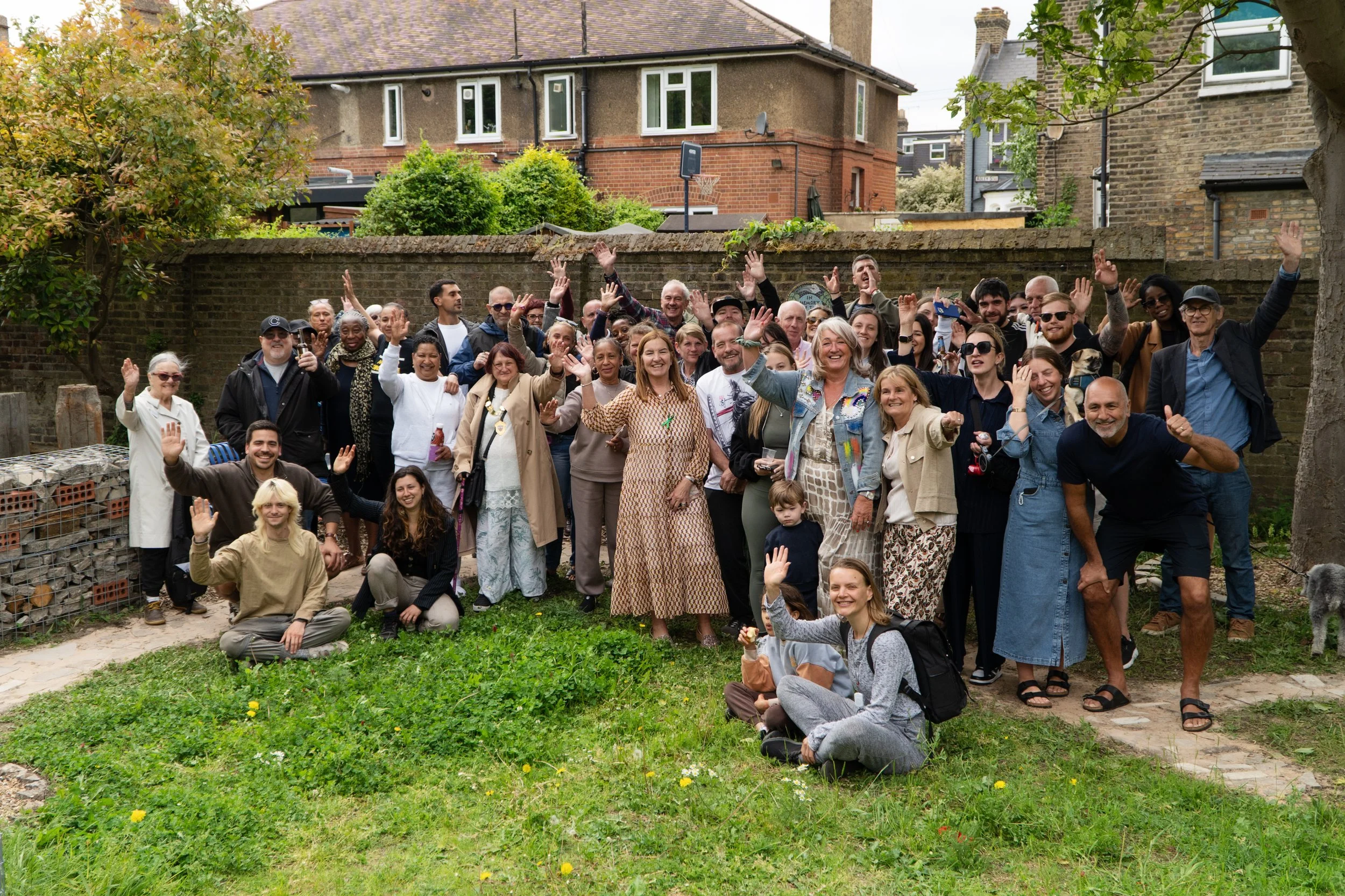 Memory Garden Open Day.jpg