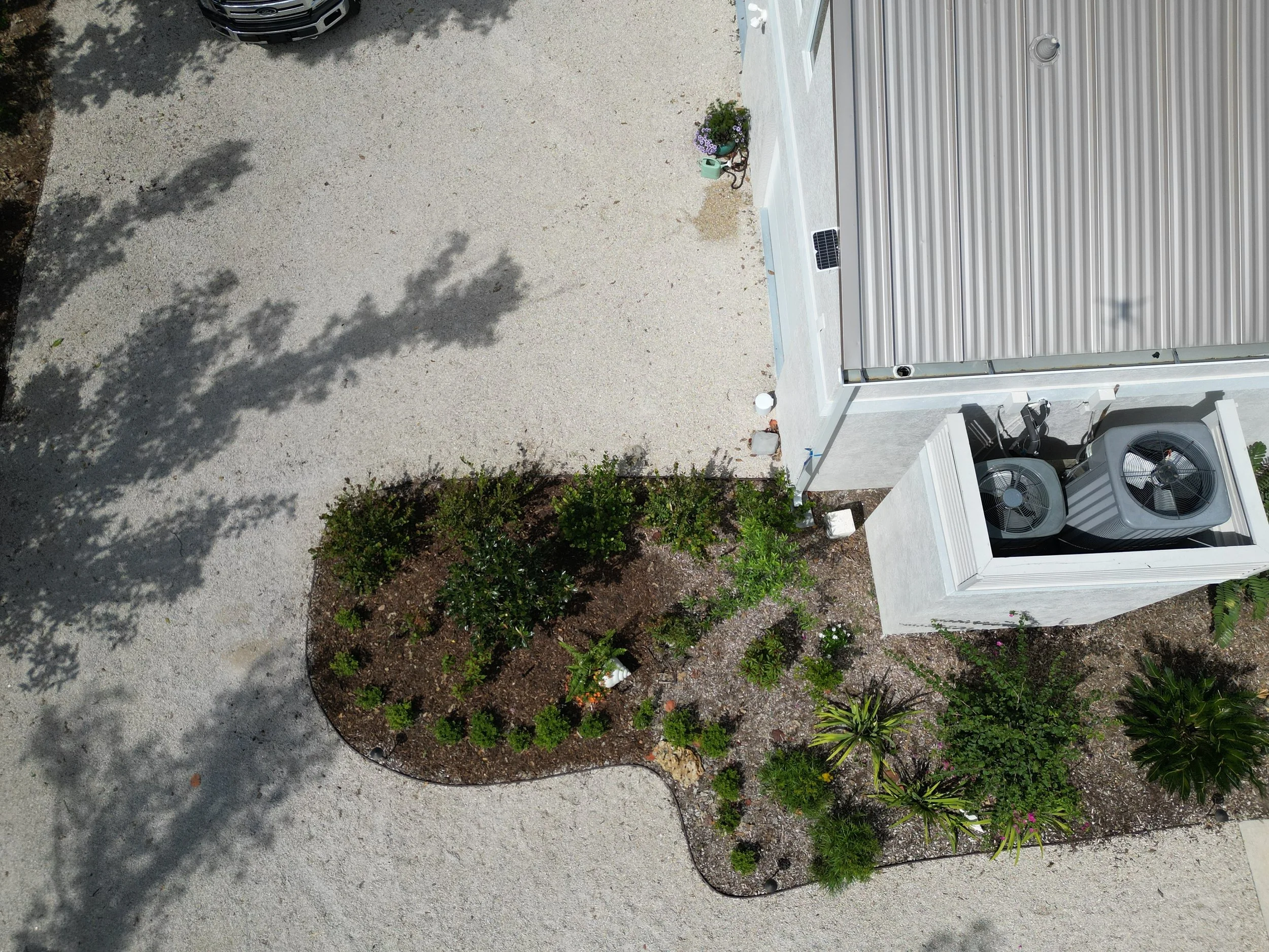 DJI_0306.JPG